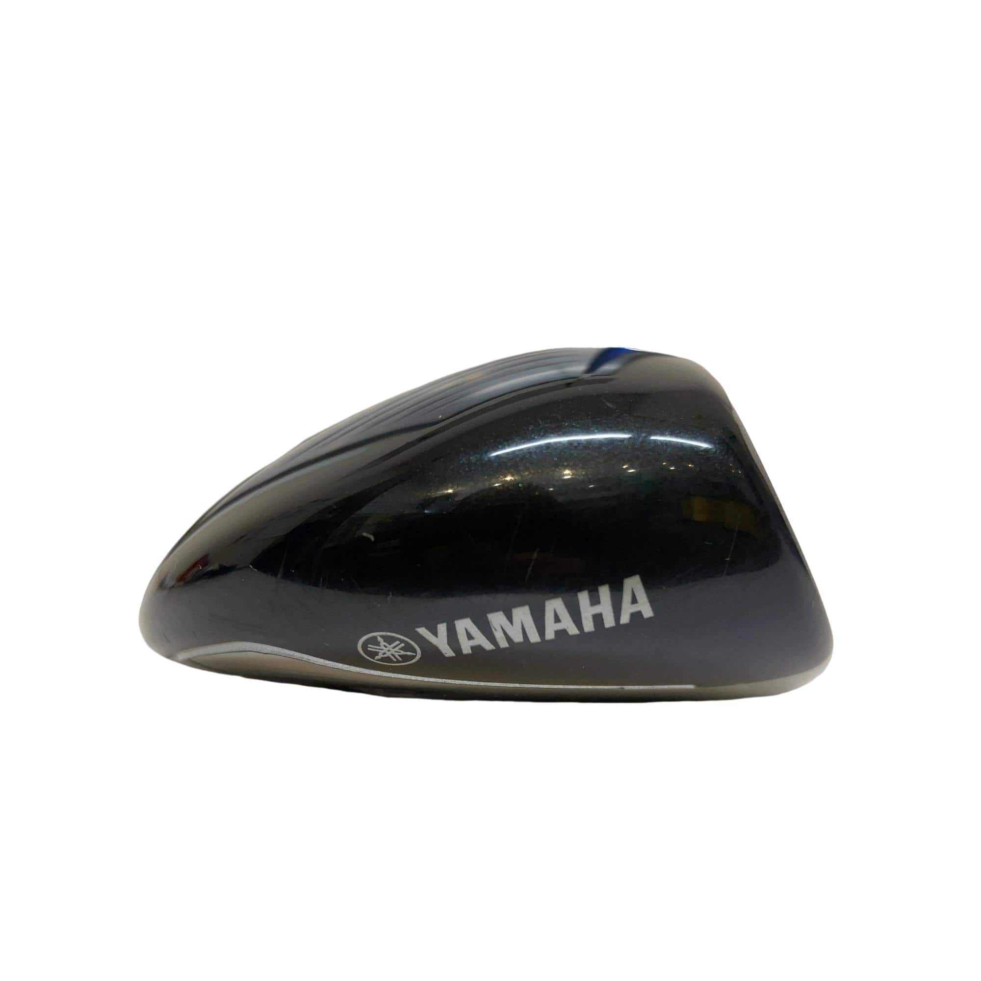 �������������@�t�c�{�Q�@�t�T