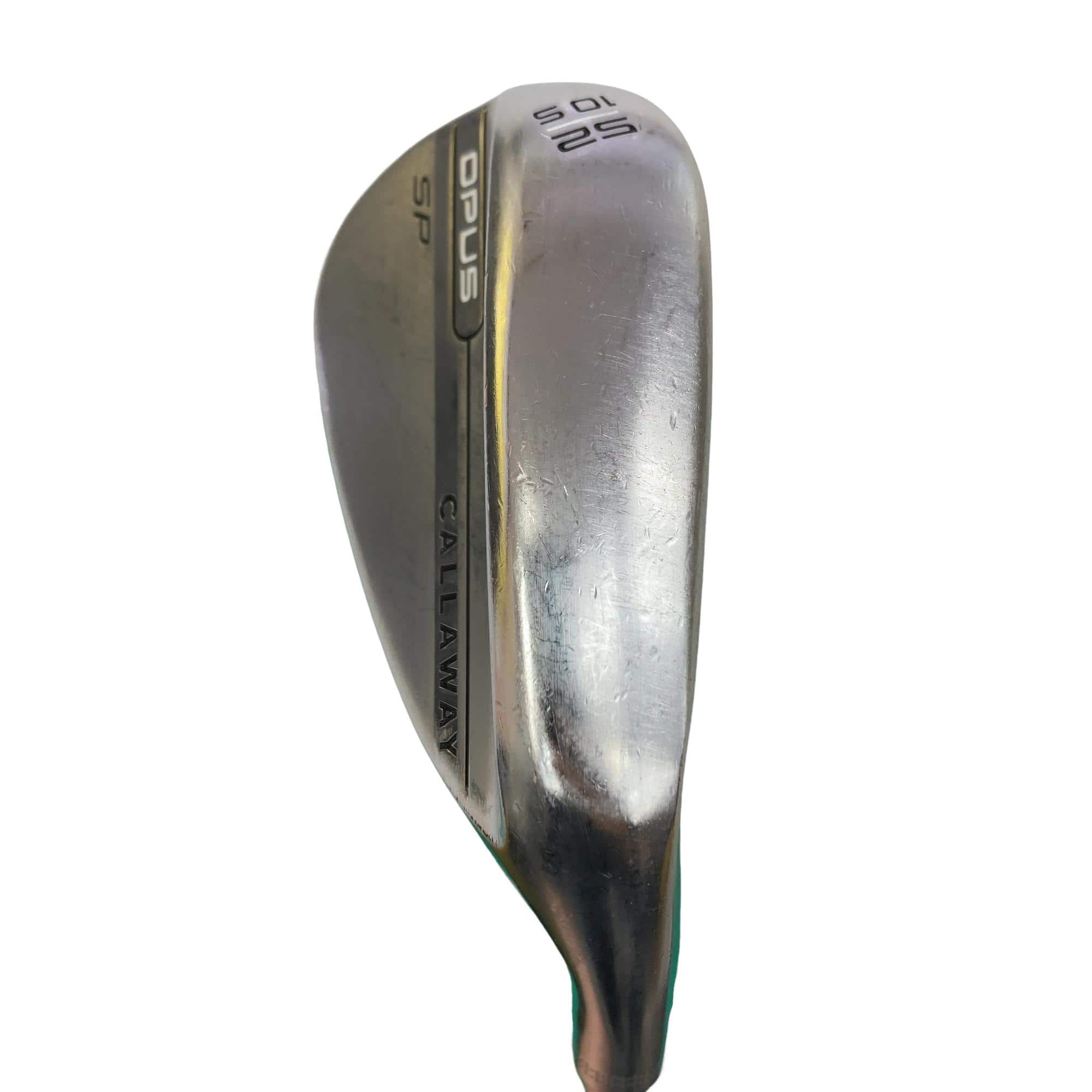 �n�o�t�r�@�r�o�@�N�����@�T�Q°�^�P�O°�r