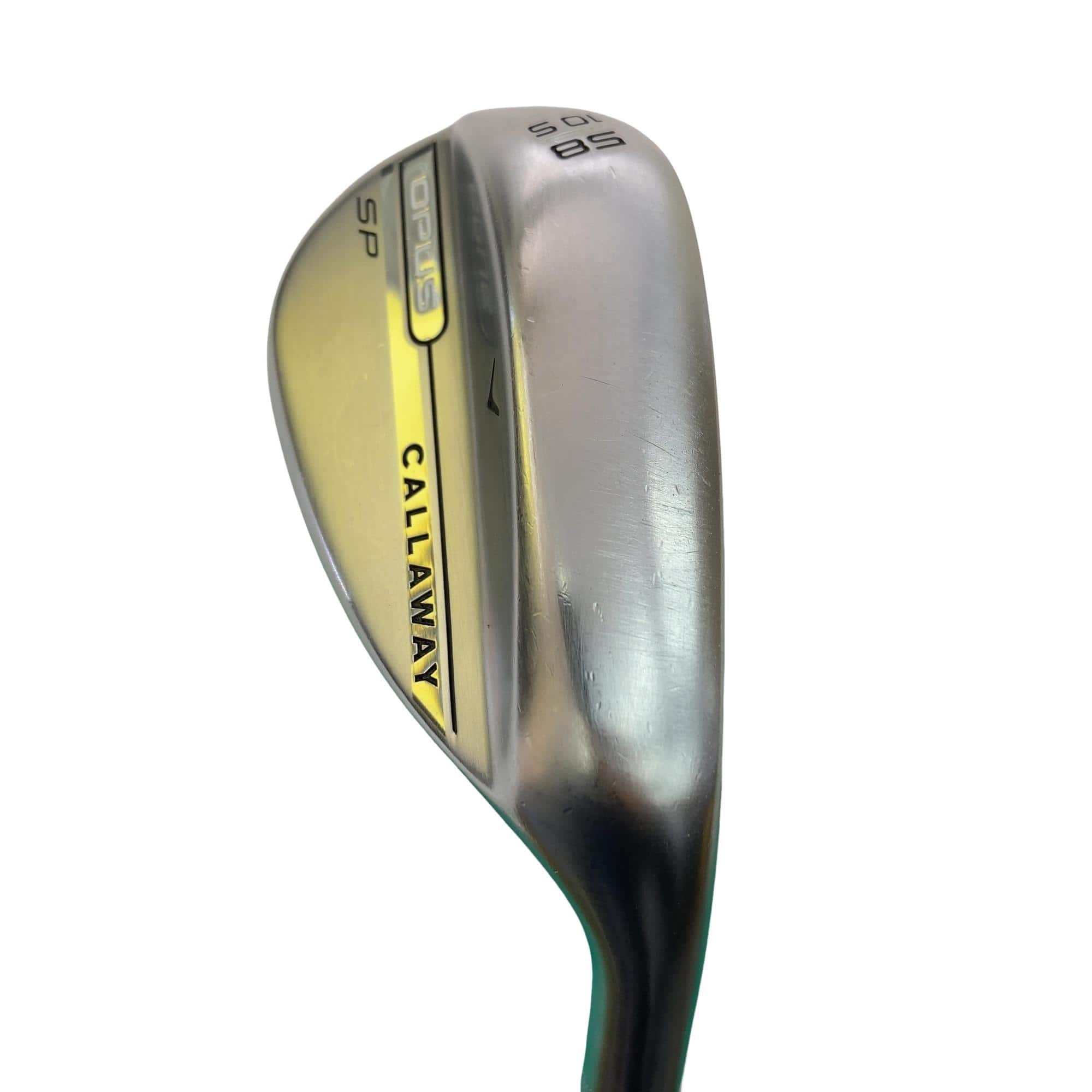 �n�o�t�r�@�r�o�@�N�����@�T�W°�^�P�O°�r