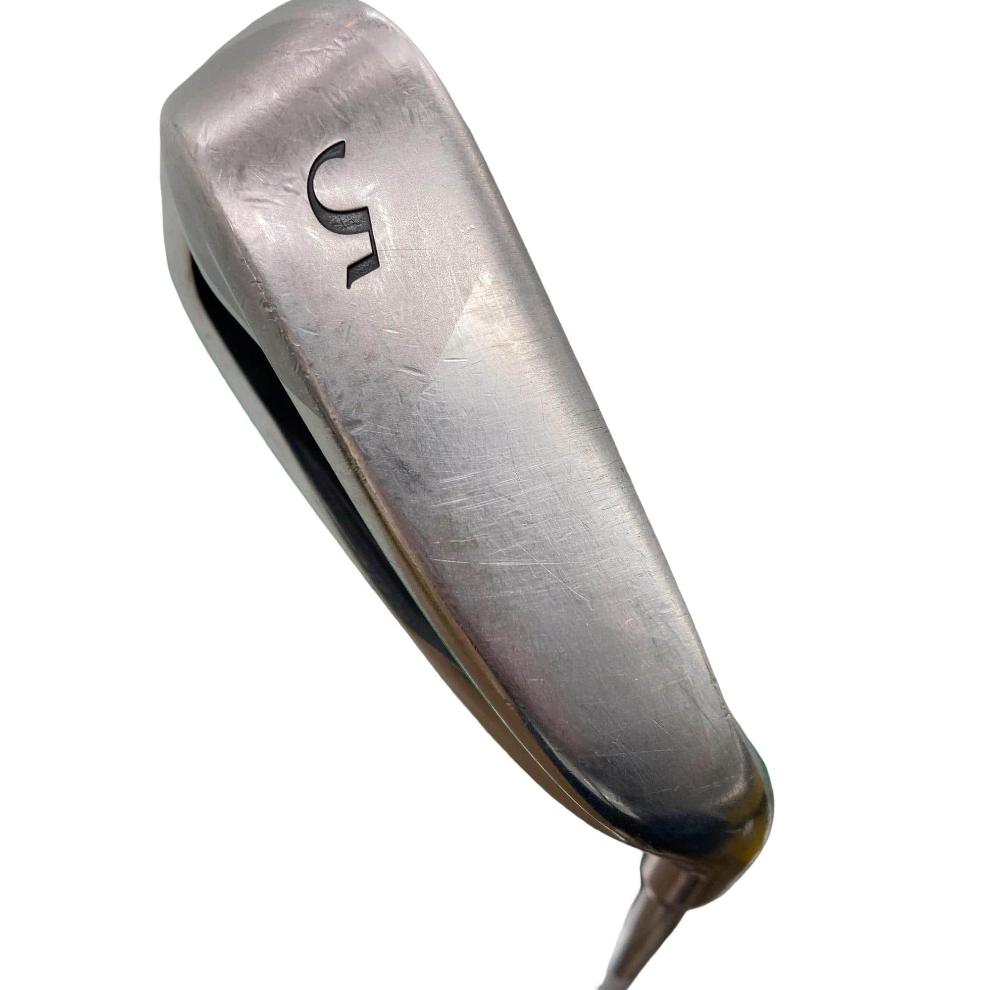 �w�w�h�n�i�Q�O�P�Q�j�@���T