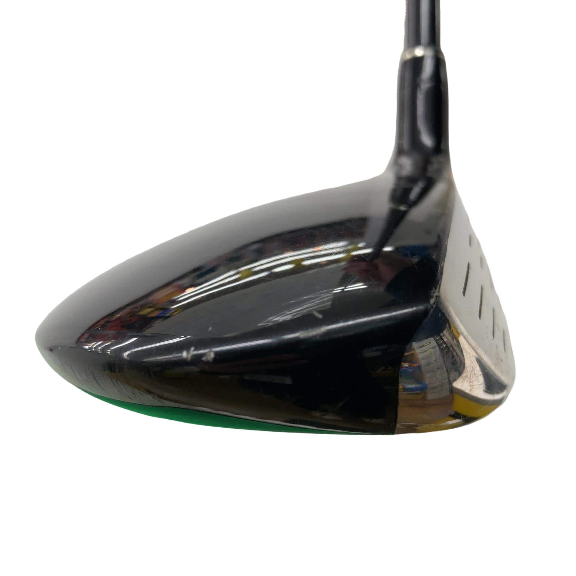 �s�n�t�q�r�s�`�f�d�@�u���p�i�Q�O�O�W�j�@�V�v