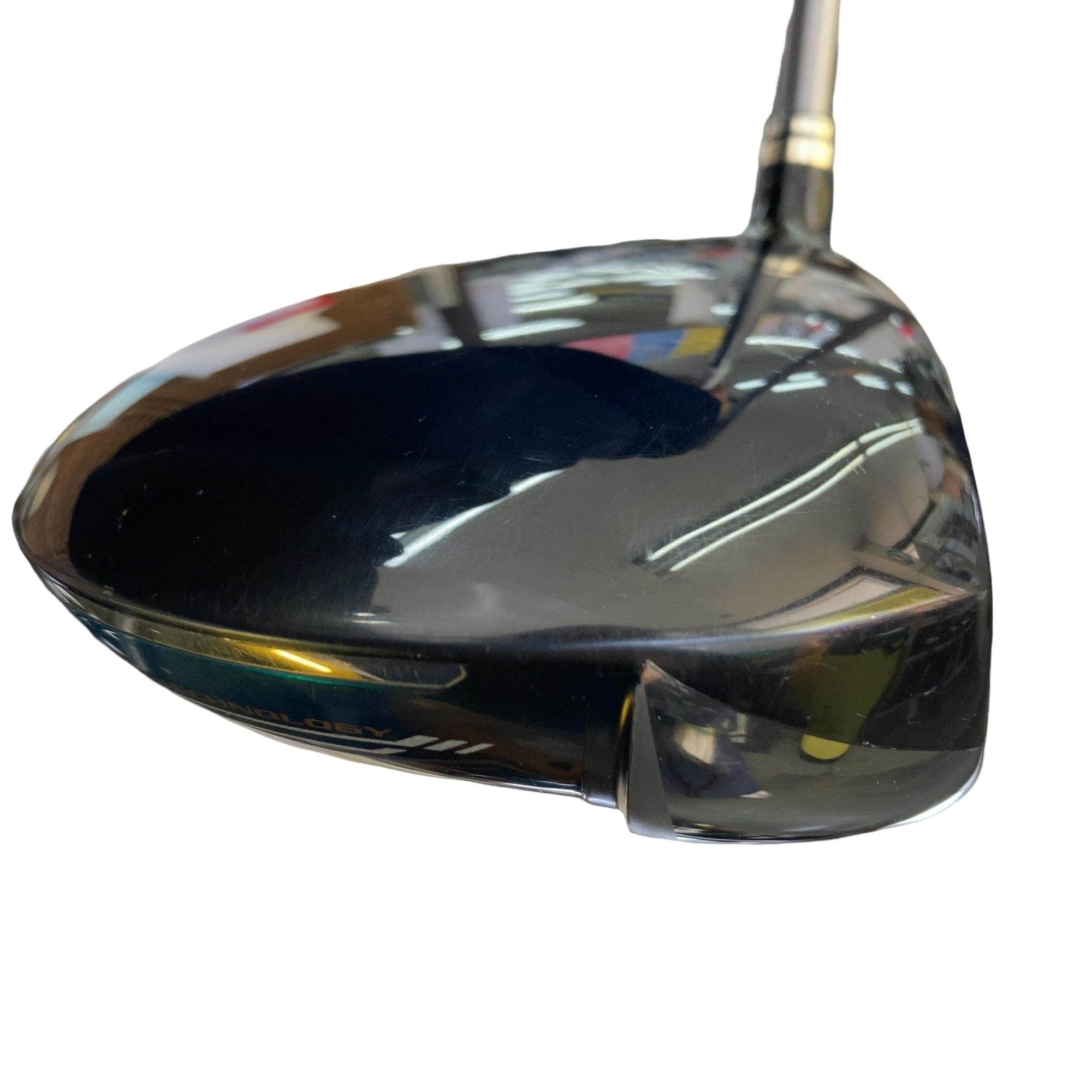 �w�w�h�n�i�Q�O�P�Q�j�@�P�O�D�T°