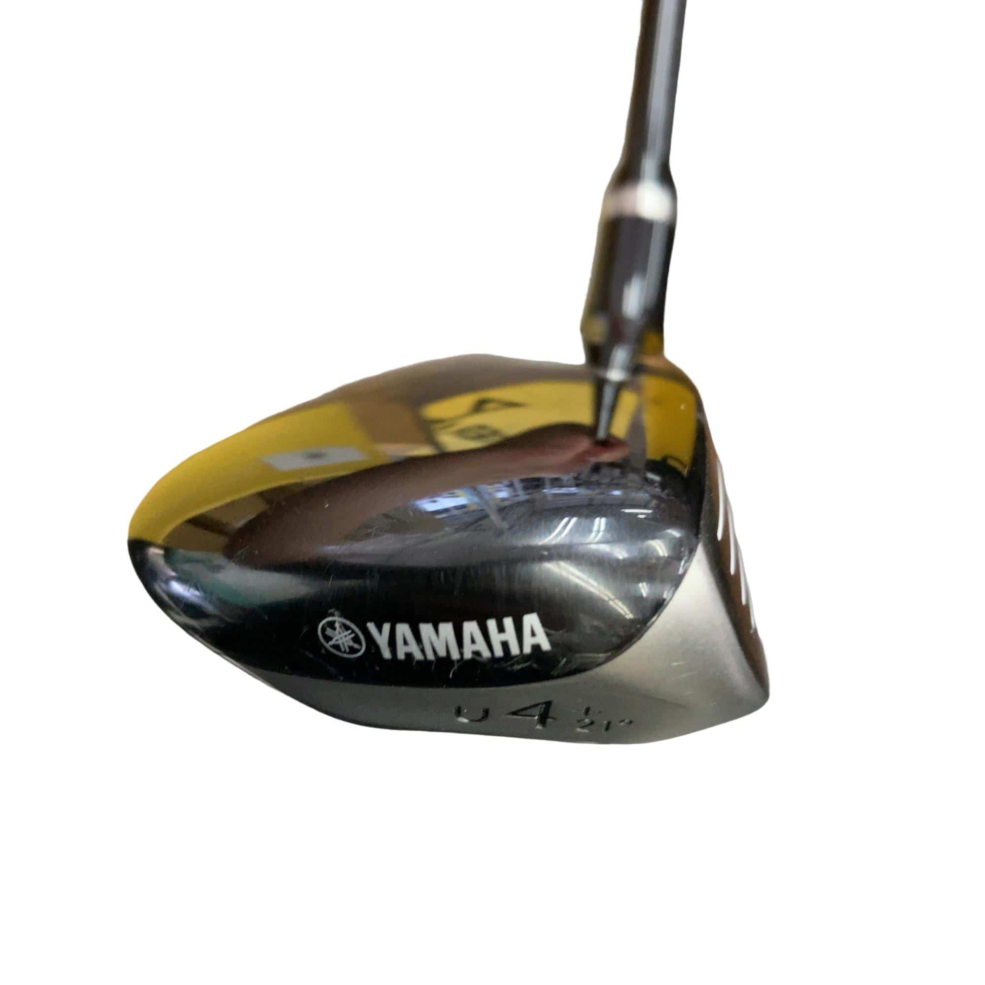 �������������@�w�@�y�@�t�s�@�t�S�{