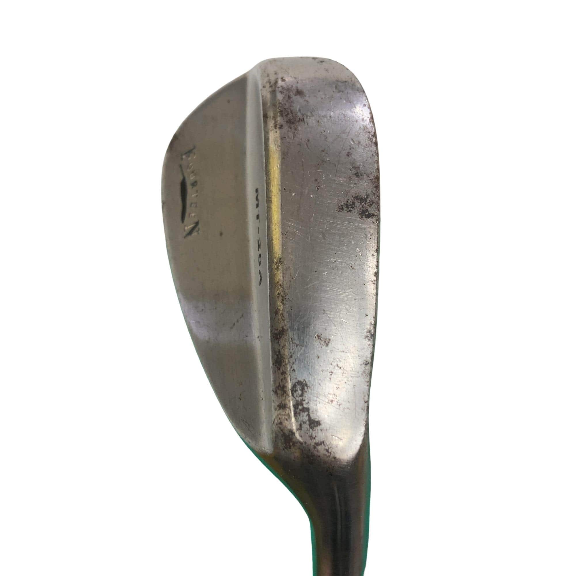 �l�s�|�Q�W�`�@�T�R°