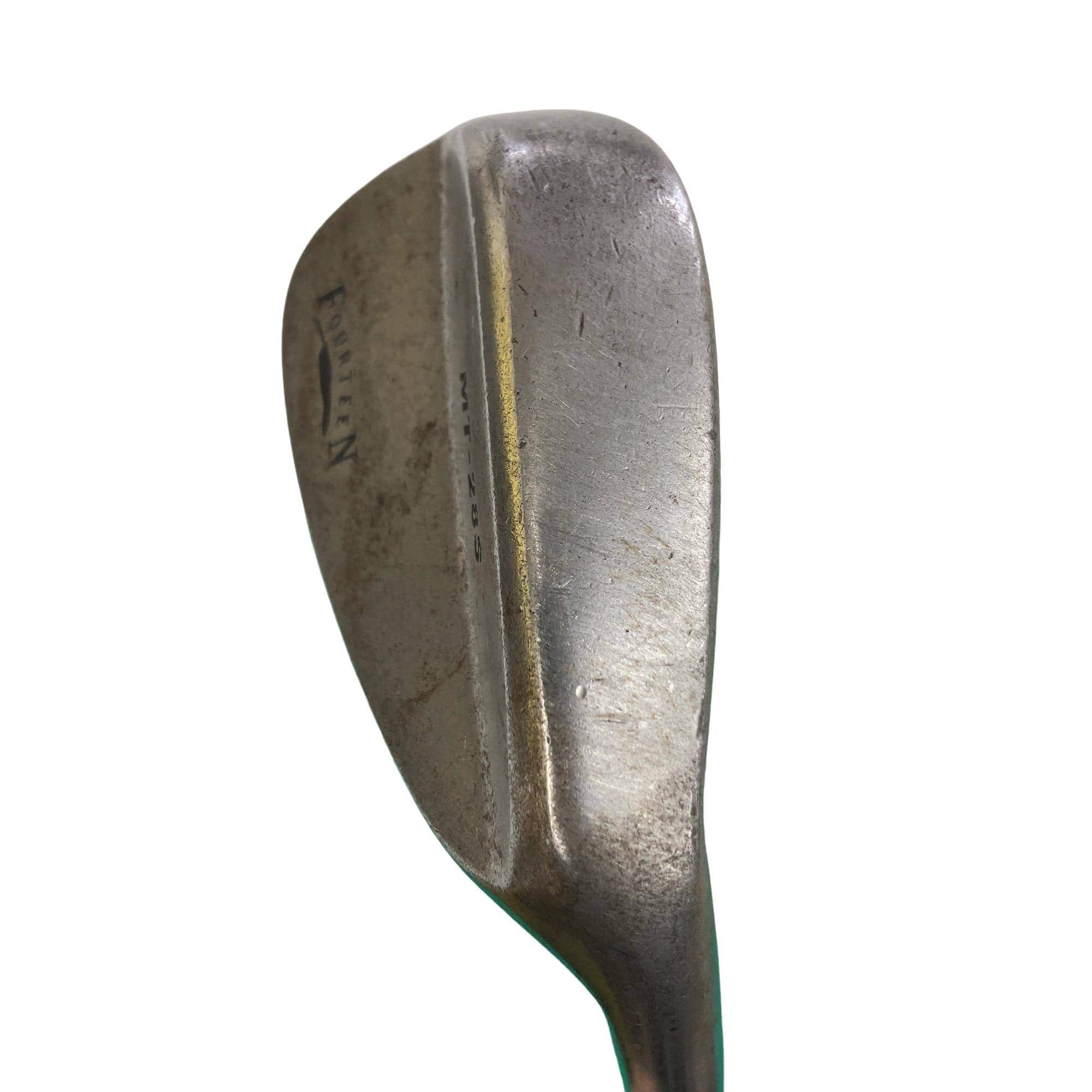 �l�s�|�Q�W�r�@�T�W°