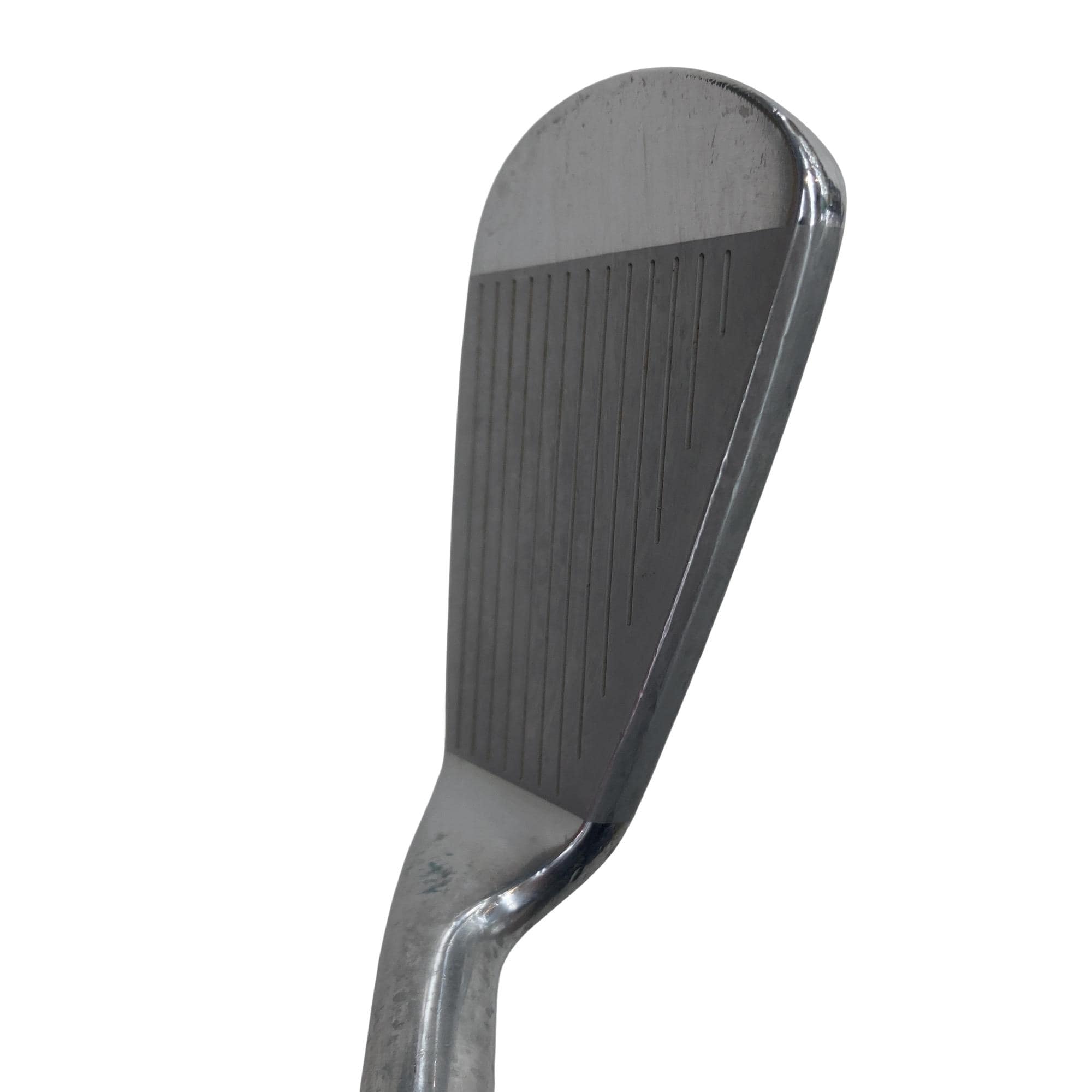 �s�n�t�q�r�s�`�f�d�@�u�R�O�O�@�W�r�i���{���F�W�{�Z�b�g�j