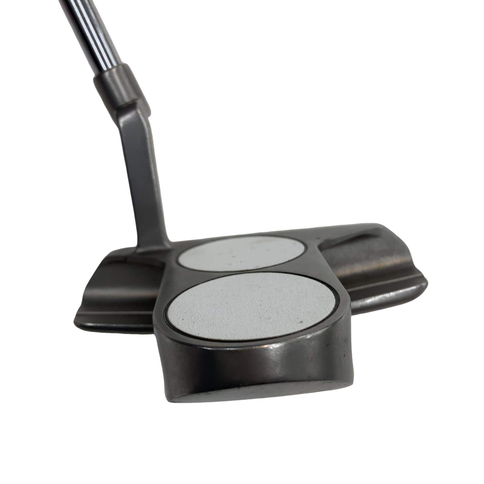 �v�g�h�s�d�@�g�n�s�@�n�f�@�Q�|�a�`�k�k�@�a�k�`�c�d�@�R�R�C���`