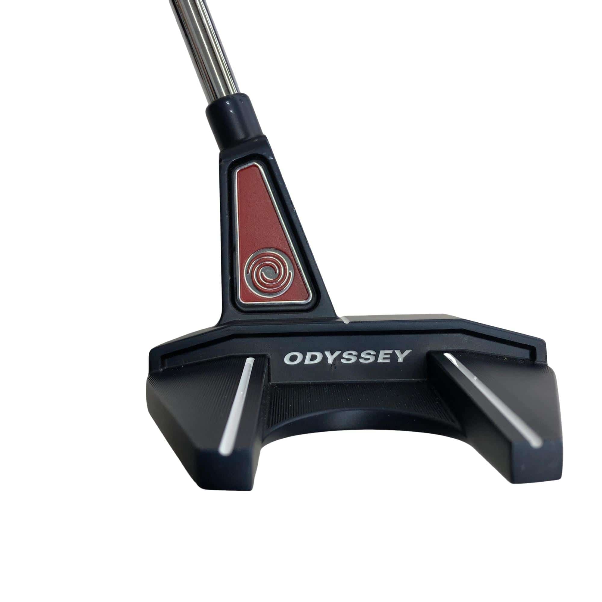 �s�q�h�|�a�d�`�l�@���V�@�b�r�@�R�R�C���`