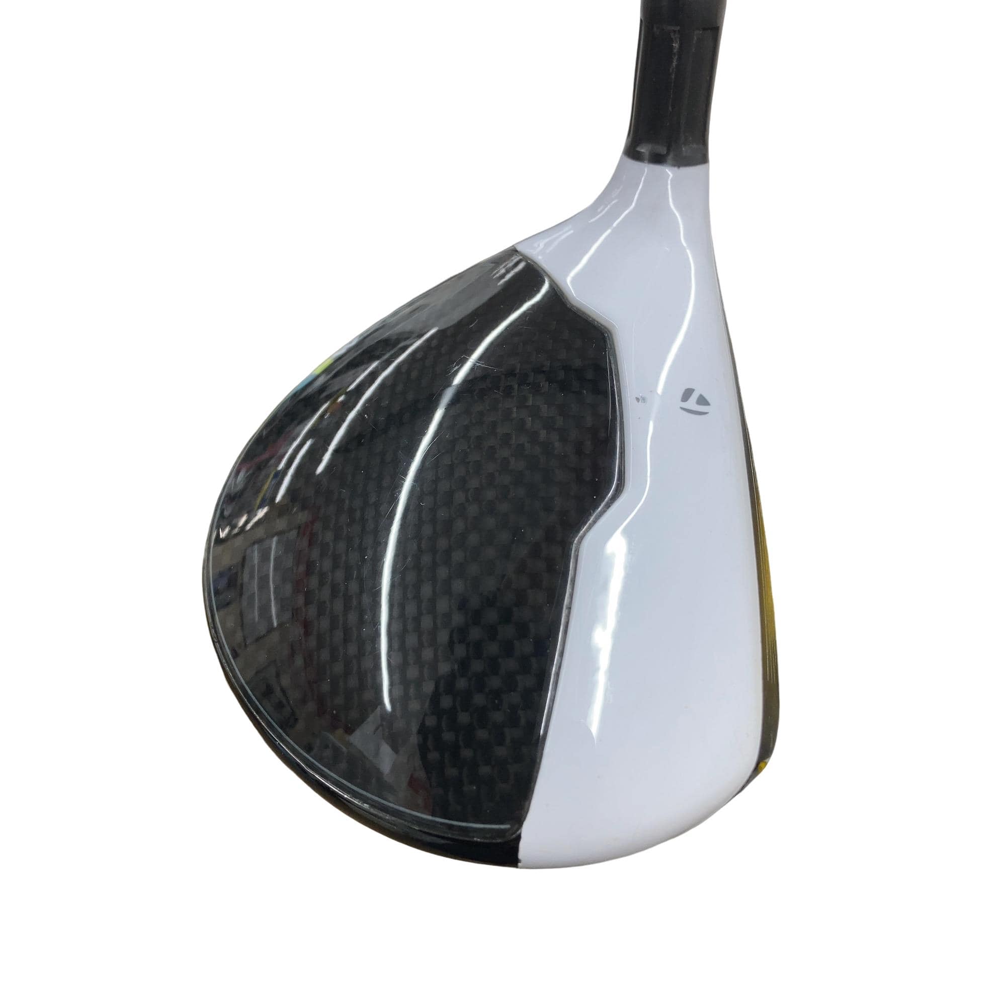 �l�Q�i�Q�O�P�V�j�@�T�v