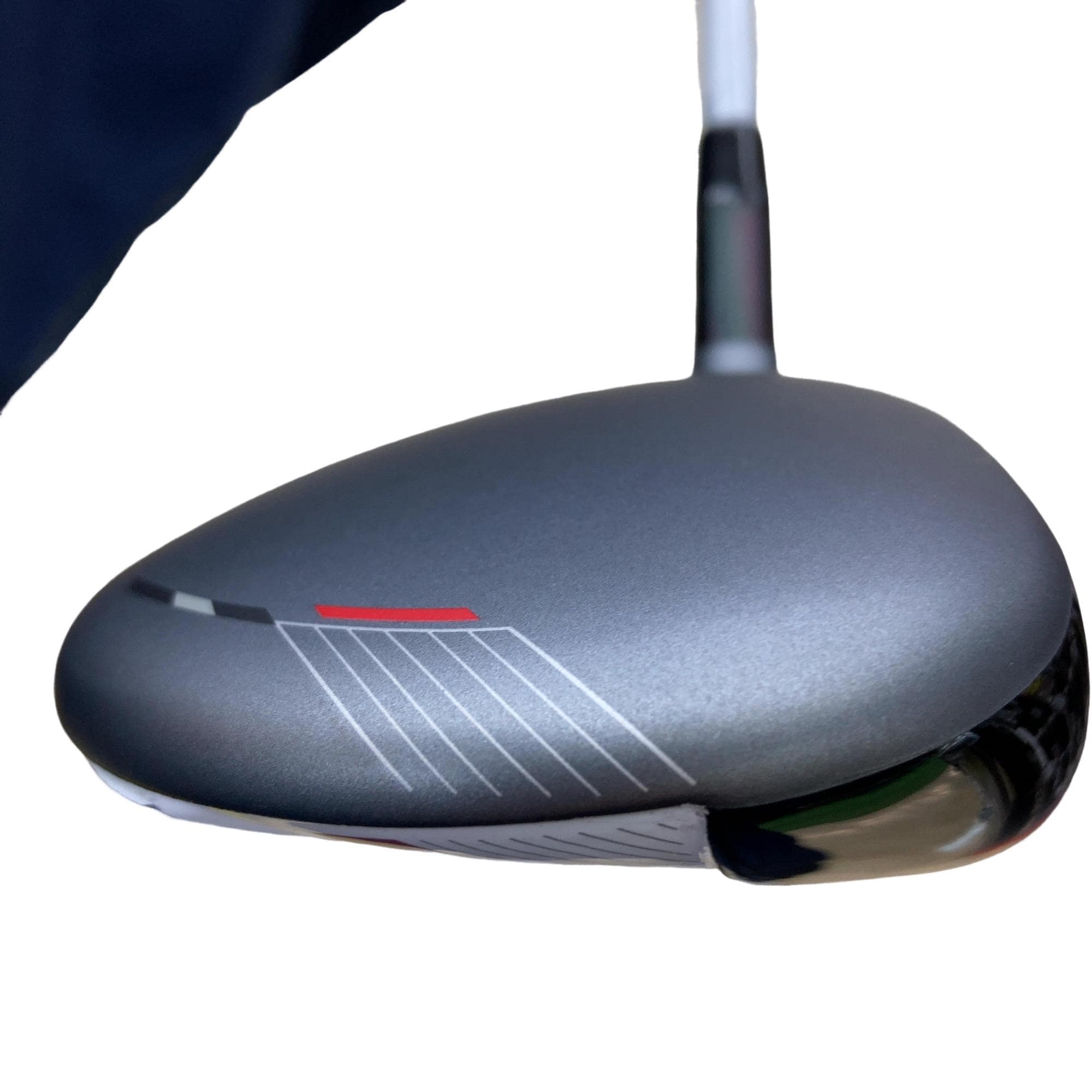 �w�@�g�n�s�@�@�R�v�@�t�r�`