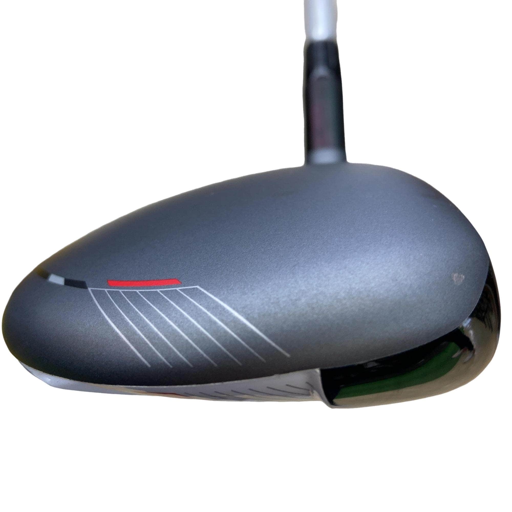 �w�@�g�n�s�@�@�T�v�@�t�r�`