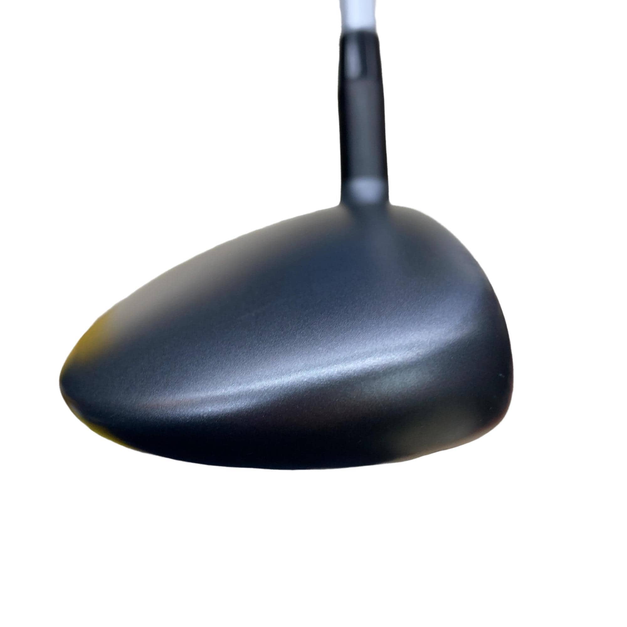 �w�@�g�n�s�@�t�R�@�t�r�`