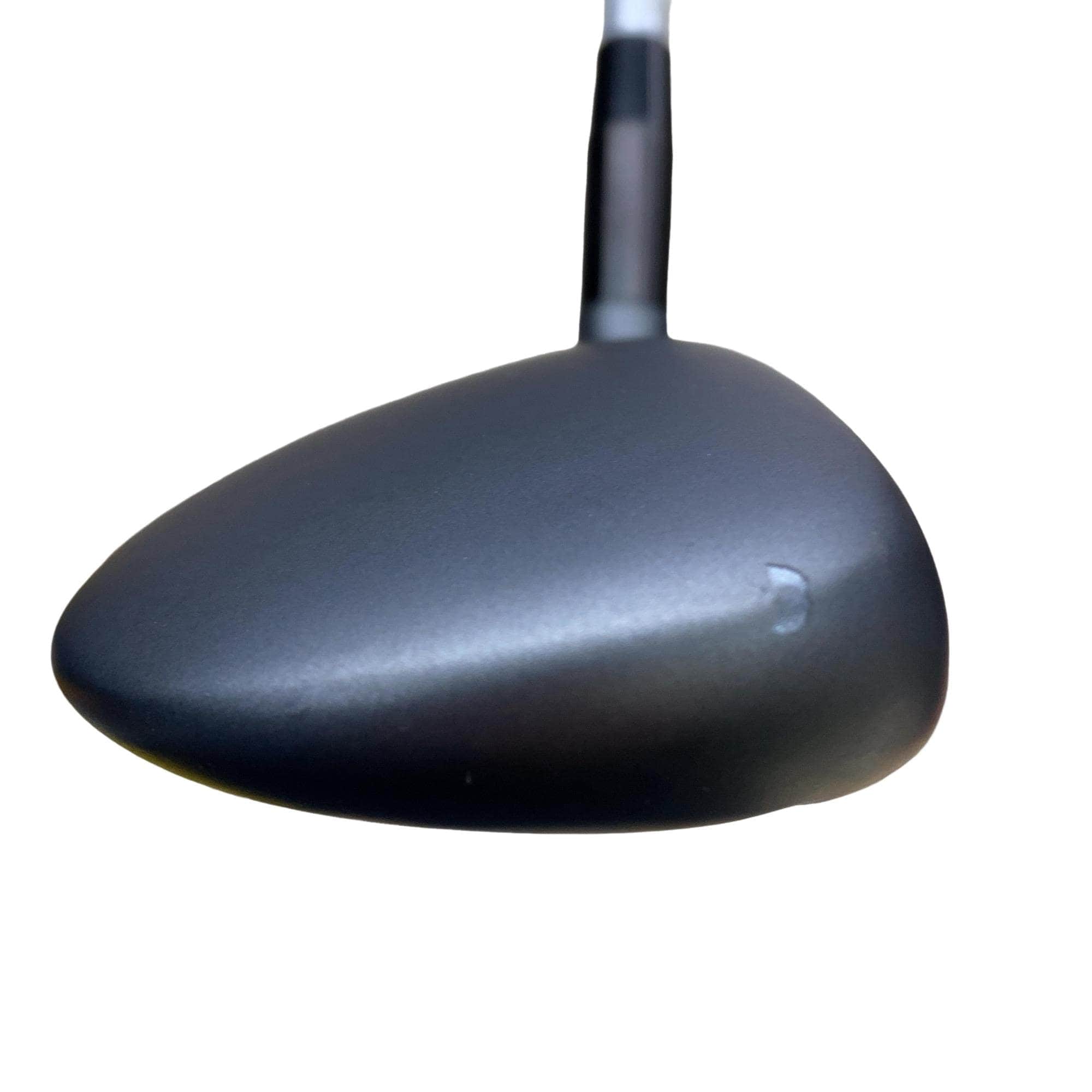 �w�@�g�n�s�@�t�T�@�t�r�`