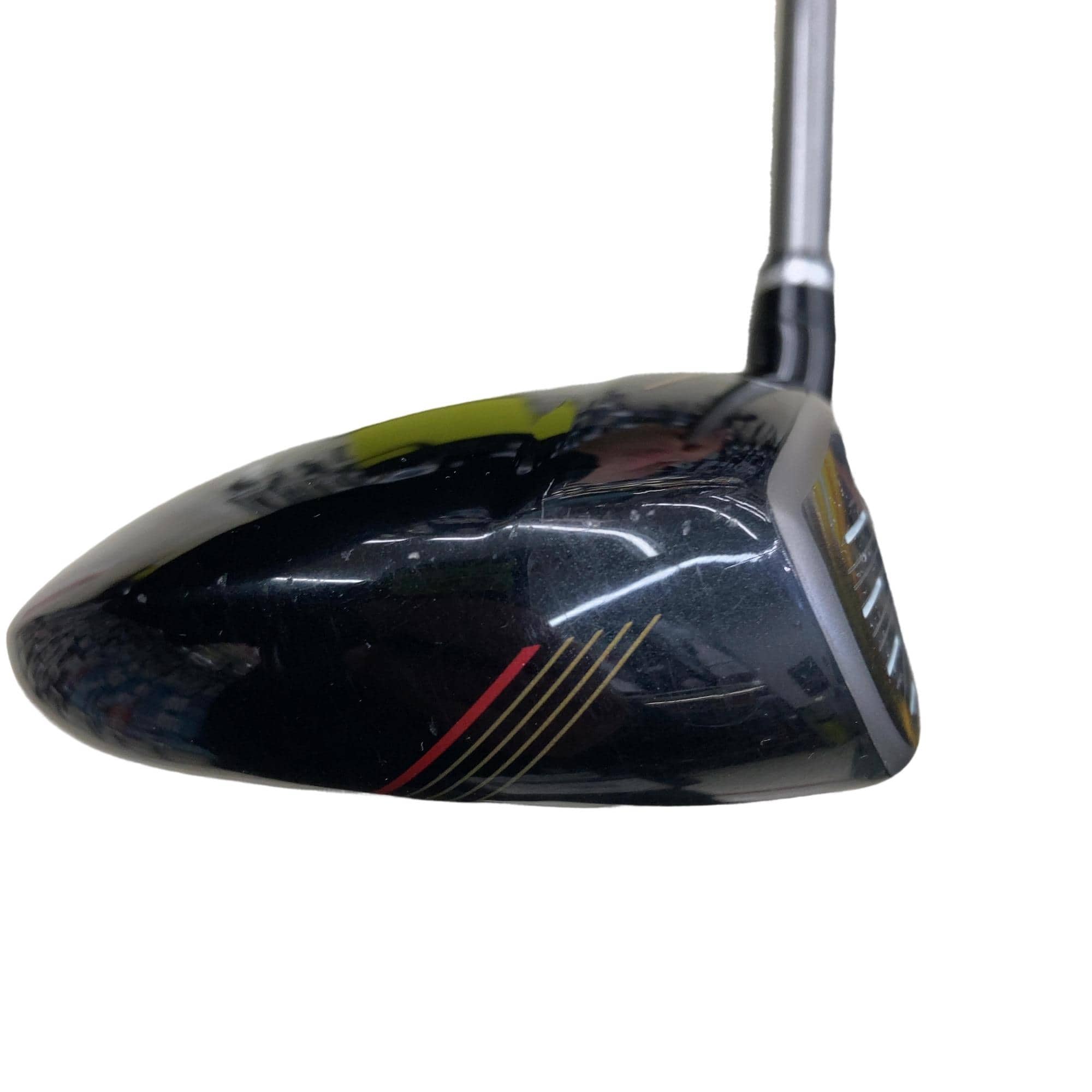 �w�w�h�n�@�o�q�h�l�d�i�Q�O�Q�R�j�@�T�v