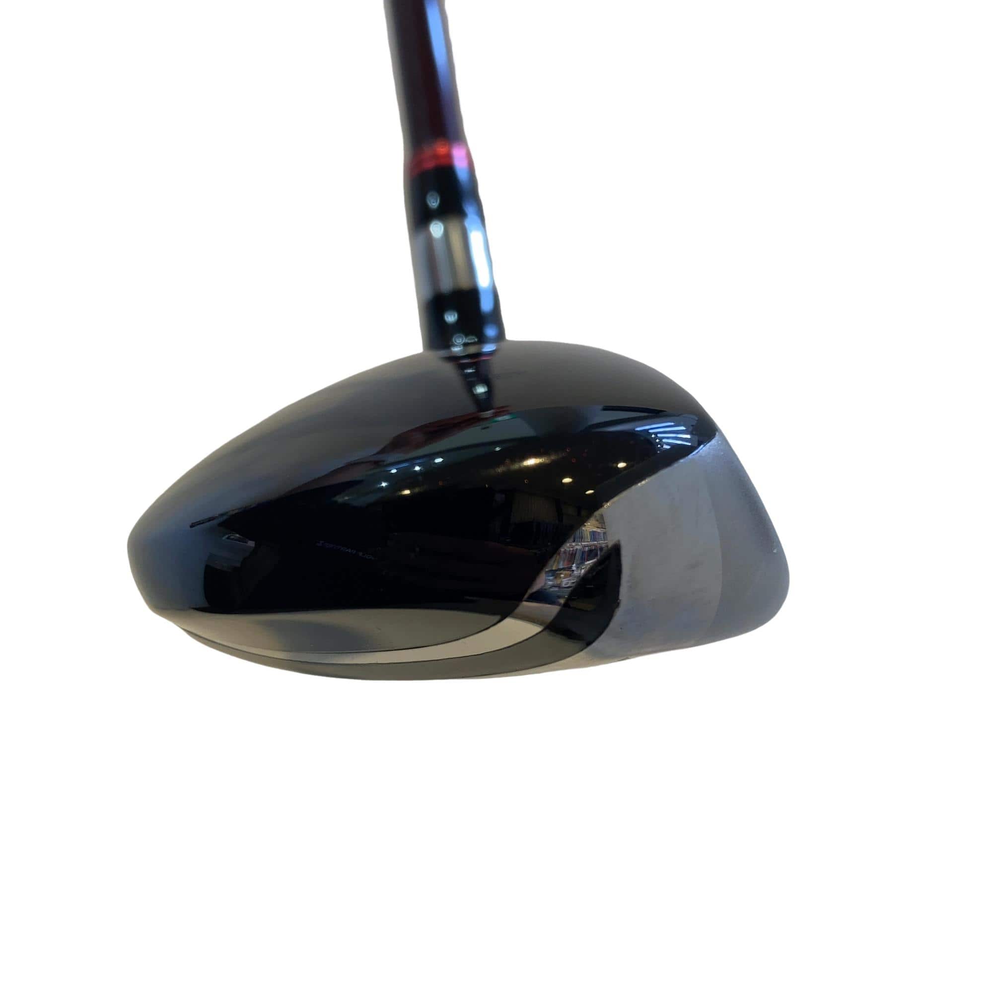 �s�n�t�q�r�s�`�f�d�@�o�g�x�y�@�b�k�@�t�T�@���f�B�[�X