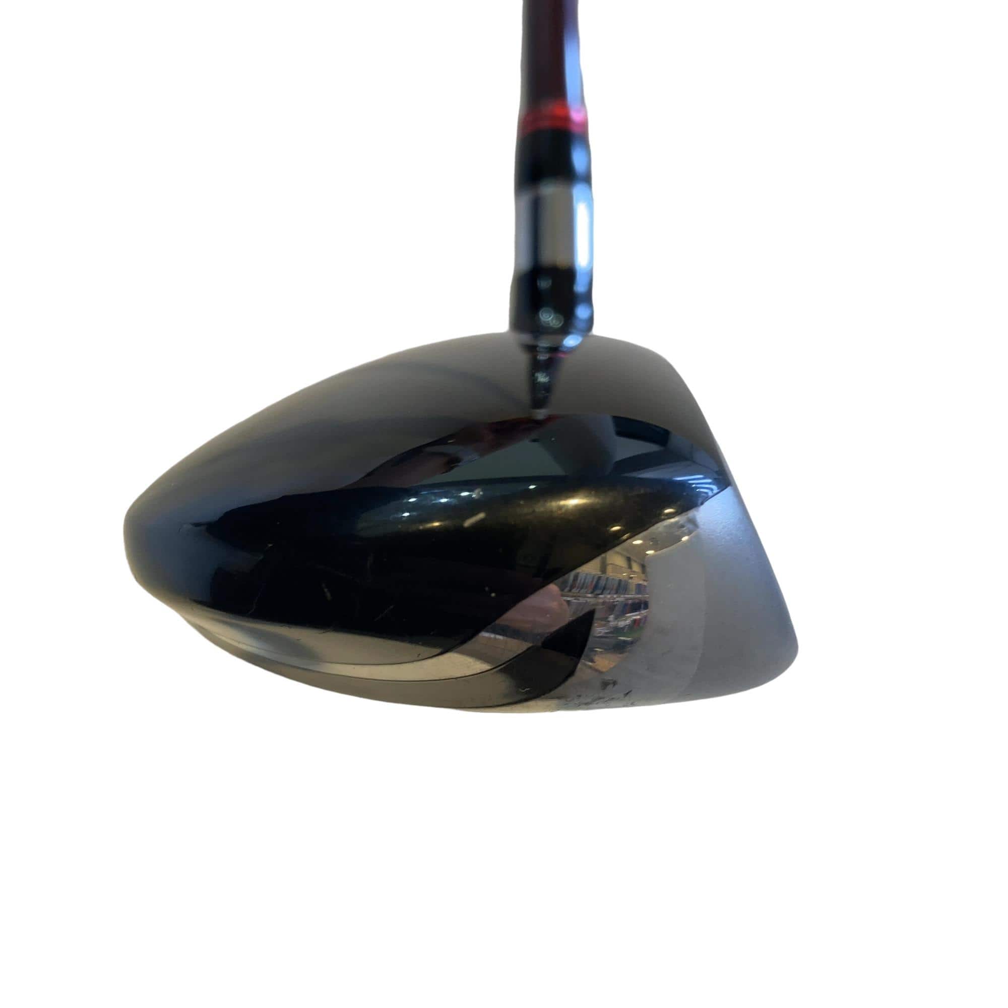 �s�n�t�q�r�s�`�f�d�@�o�g�x�y�@�b�k�@�t�S�@���f�B�[�X