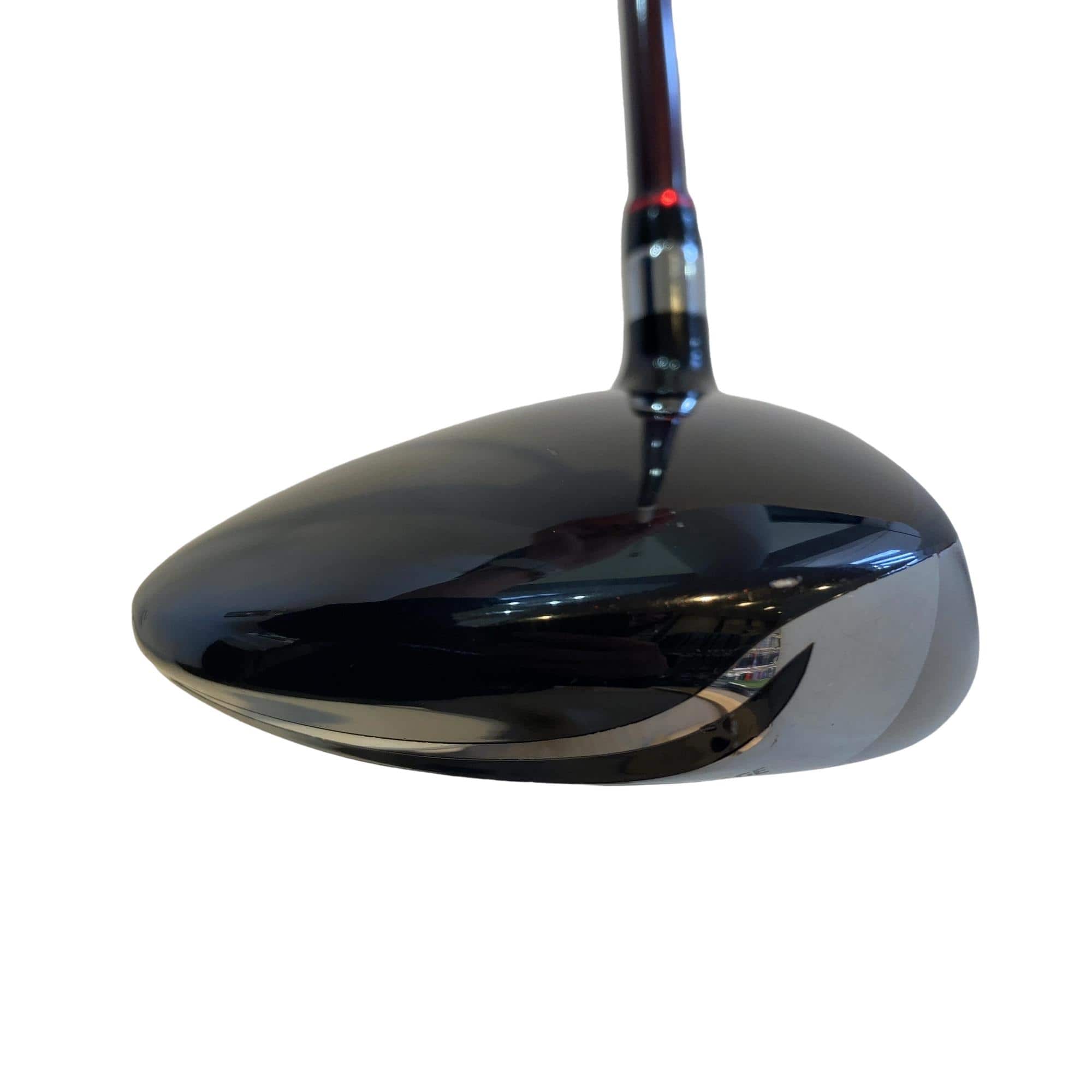 �s�n�t�q�r�s�`�f�d�@�o�g�x�y�@�b�k�@�T�v�@���f�B�[�X