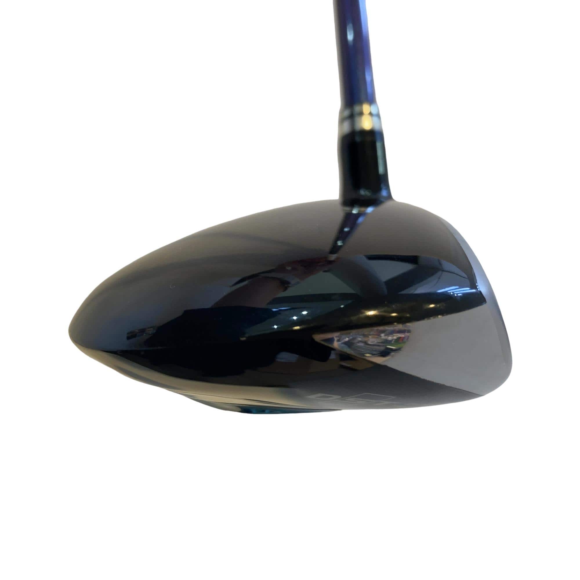 �w�w�h�n�i�Q�O�P�S�j�@�T�v