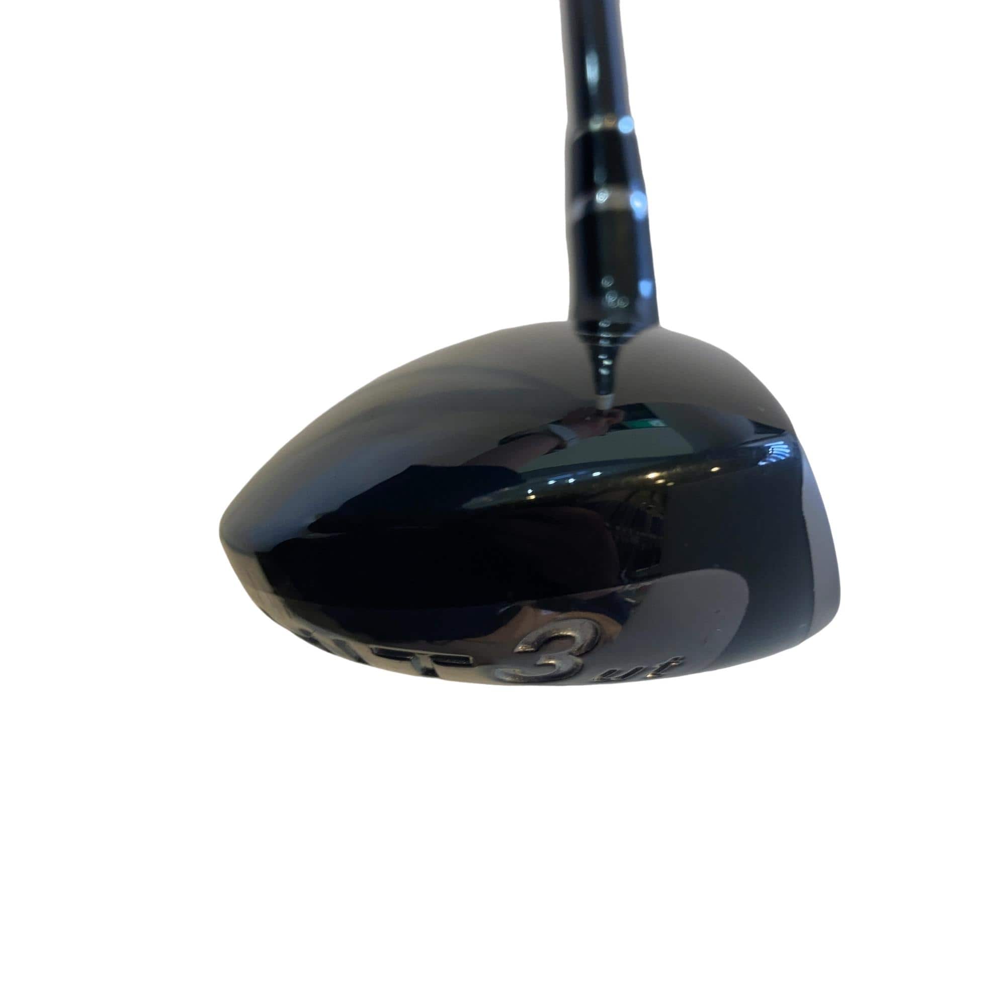 ���c�@�g�h�s�@�����@�t�R