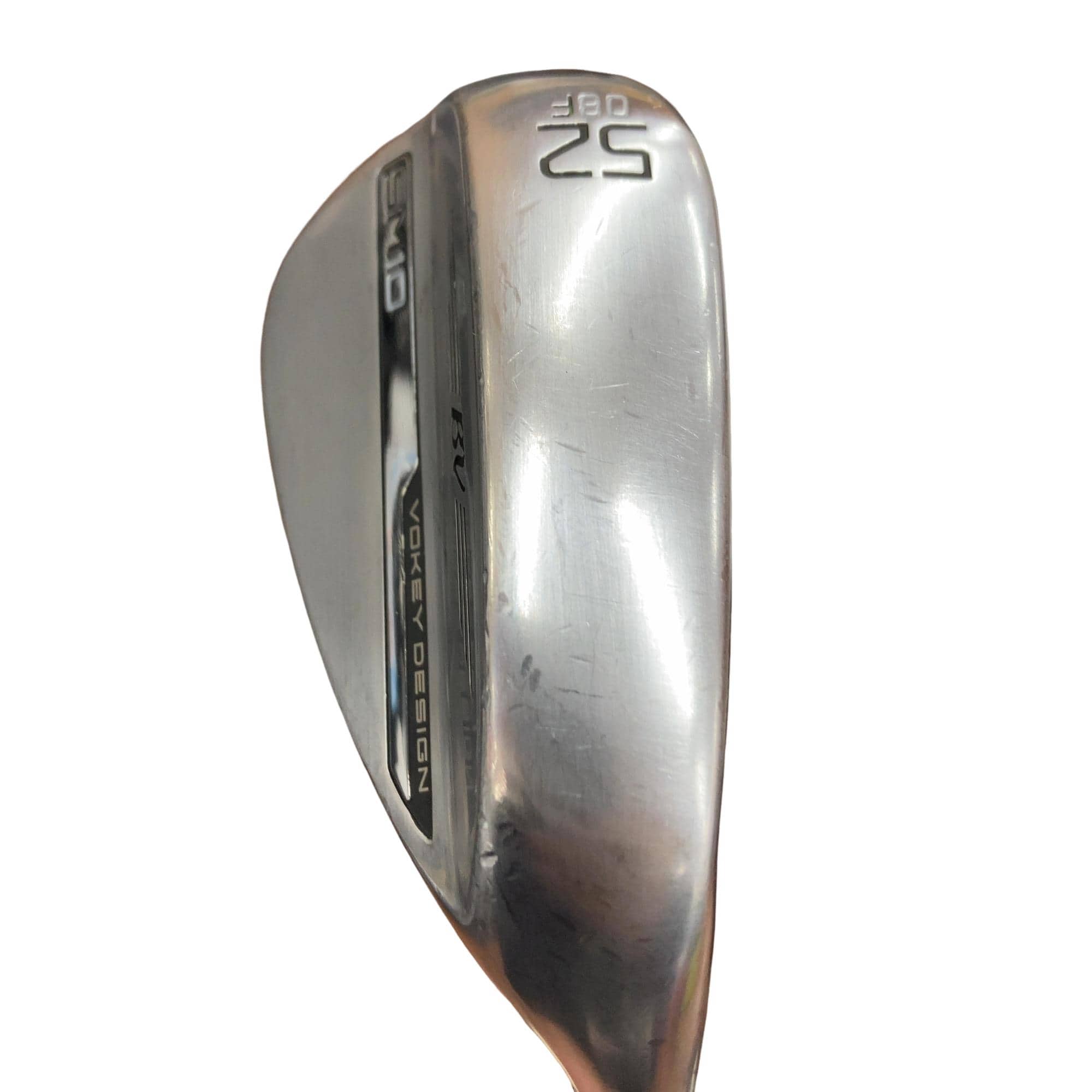 �u�n�j�d�x�@�r�o�h�m�@�l�h�k�k�d�c�@�r�l�P�O�@�c�A�[�N�����@�T�Q°�^�O�W°�e