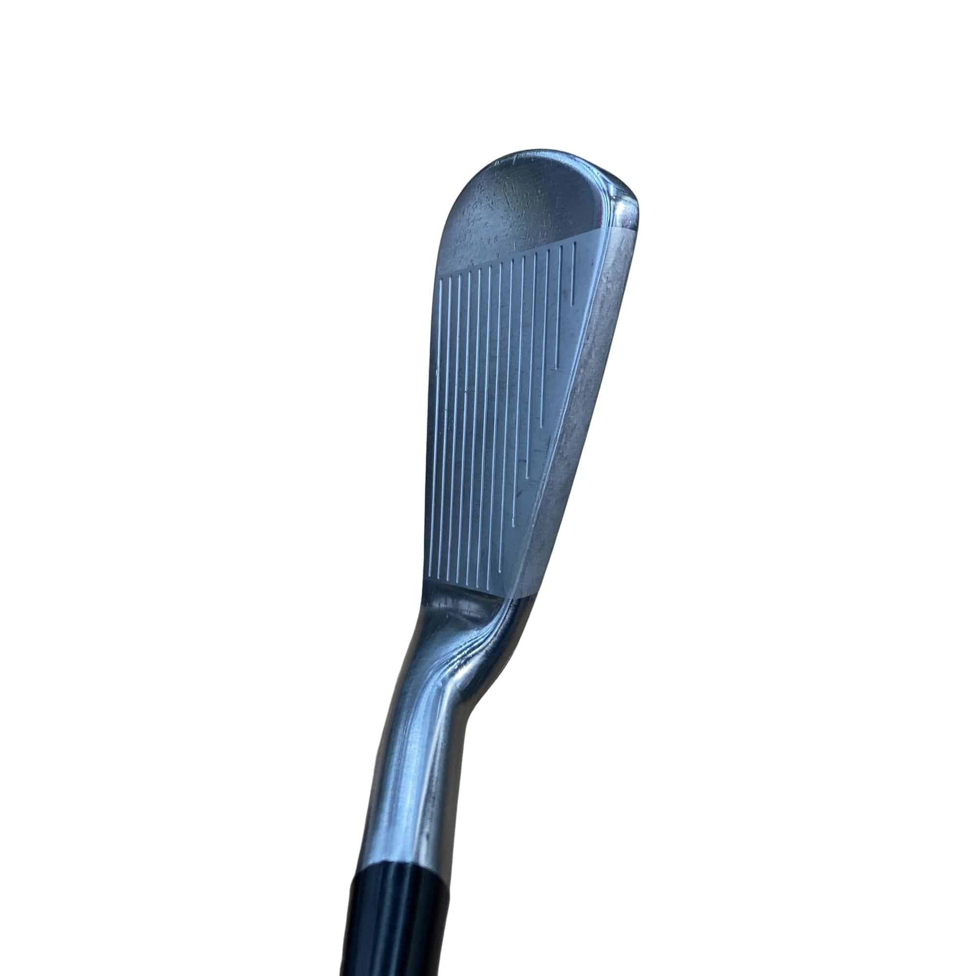 �q�������q���@�q�����@�u�i�Q�O�P�U�j�@�U�r�i���{���F�T�{�Z�b�g�j