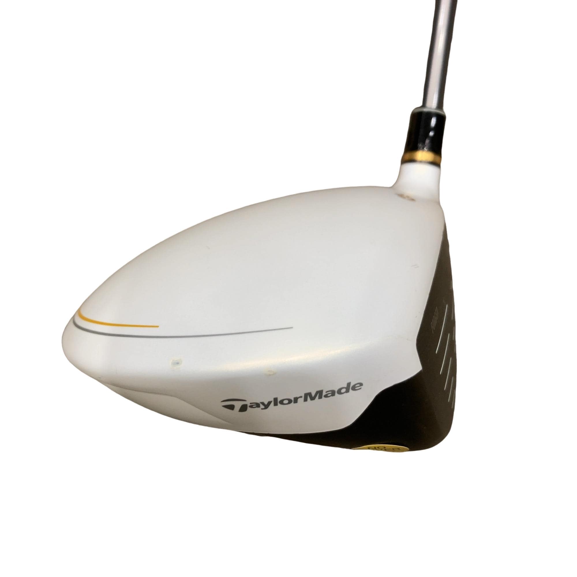 �f�k�n�h�q�d�@�P�O�D�T°