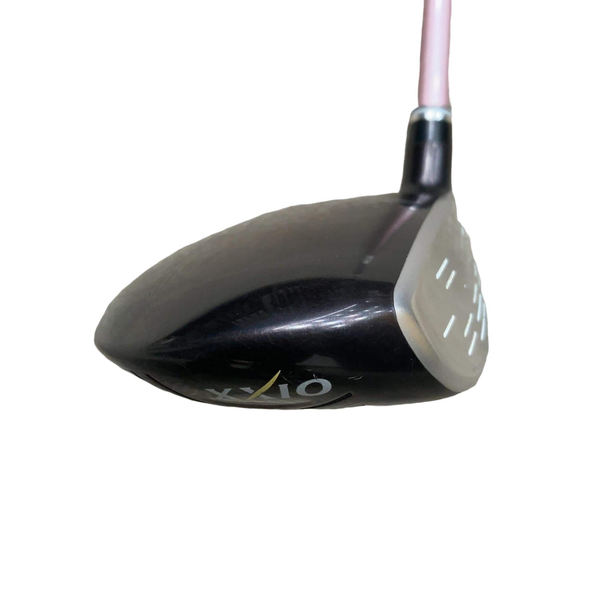 �w�w�h�n�i�Q�O�P�W�j�@�T�v�i�{���h�[�j�@���f�B�[�X