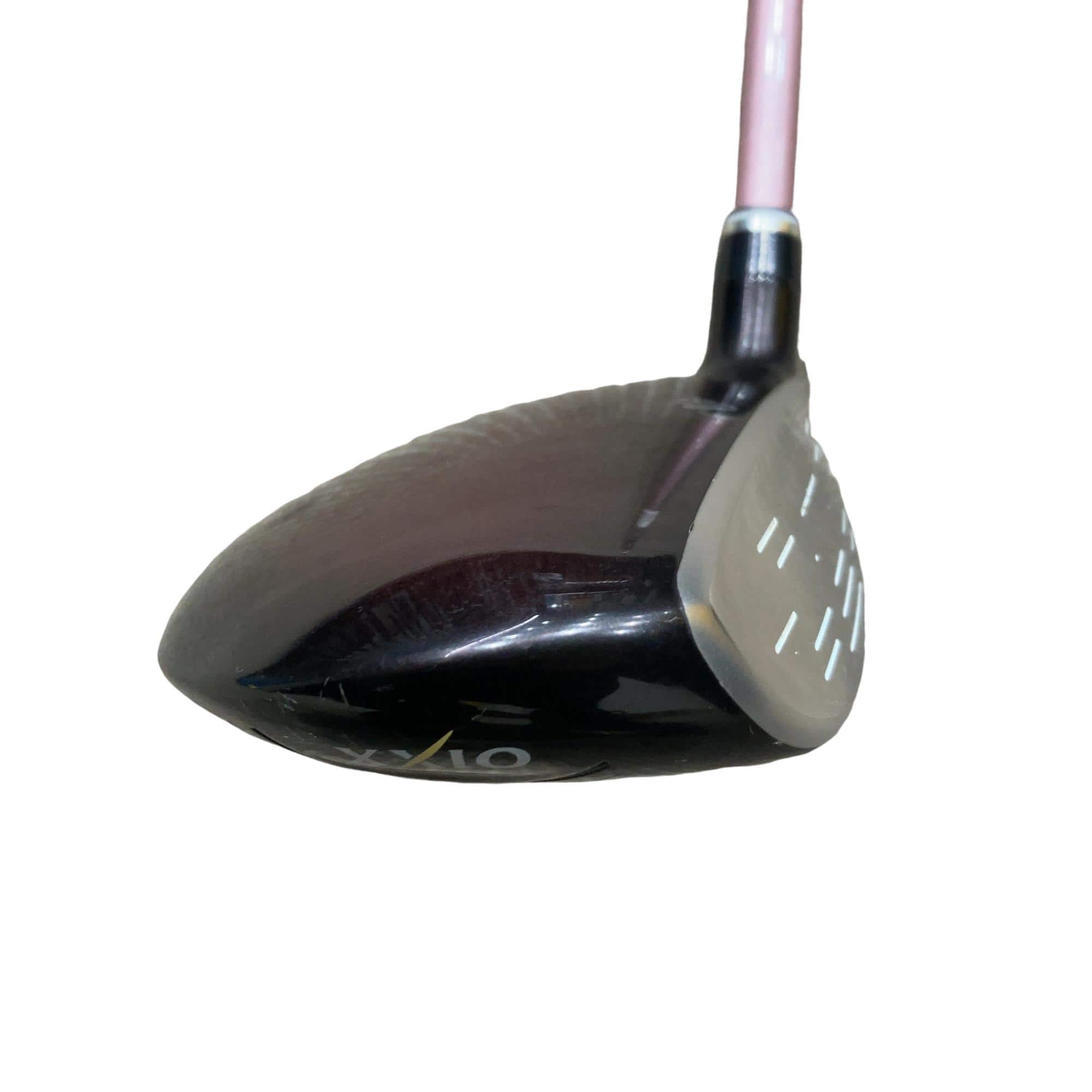 �w�w�h�n�i�Q�O�P�W�j�@�V�v�i�{���h�[�j�@���f�B�[�X