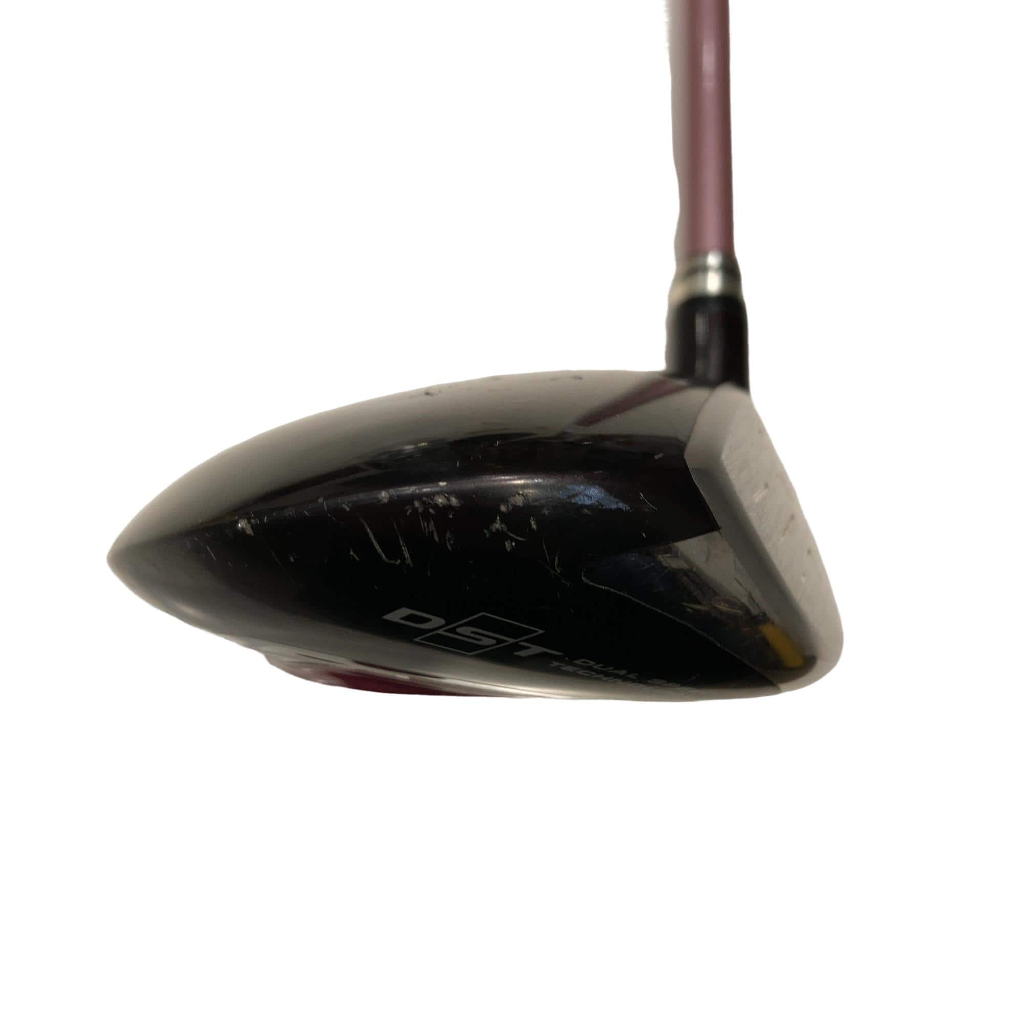 �w�w�h�n�i�Q�O�P�S�j�@�T�v�i�{���h�[�j�@���f�B�[�X