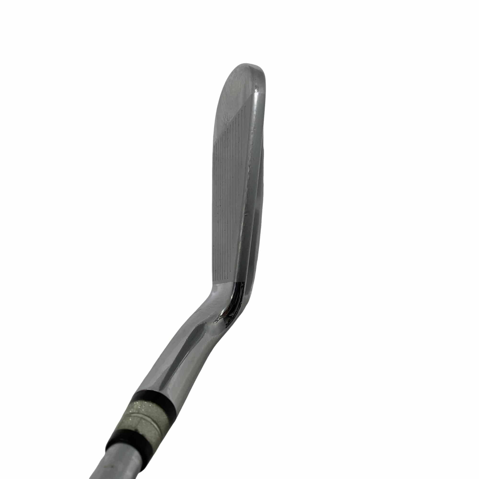 �d�o�n�m�@�`�e�|�R�O�Q�@�W�r�i���{���F�V�{�Z�b�g�j