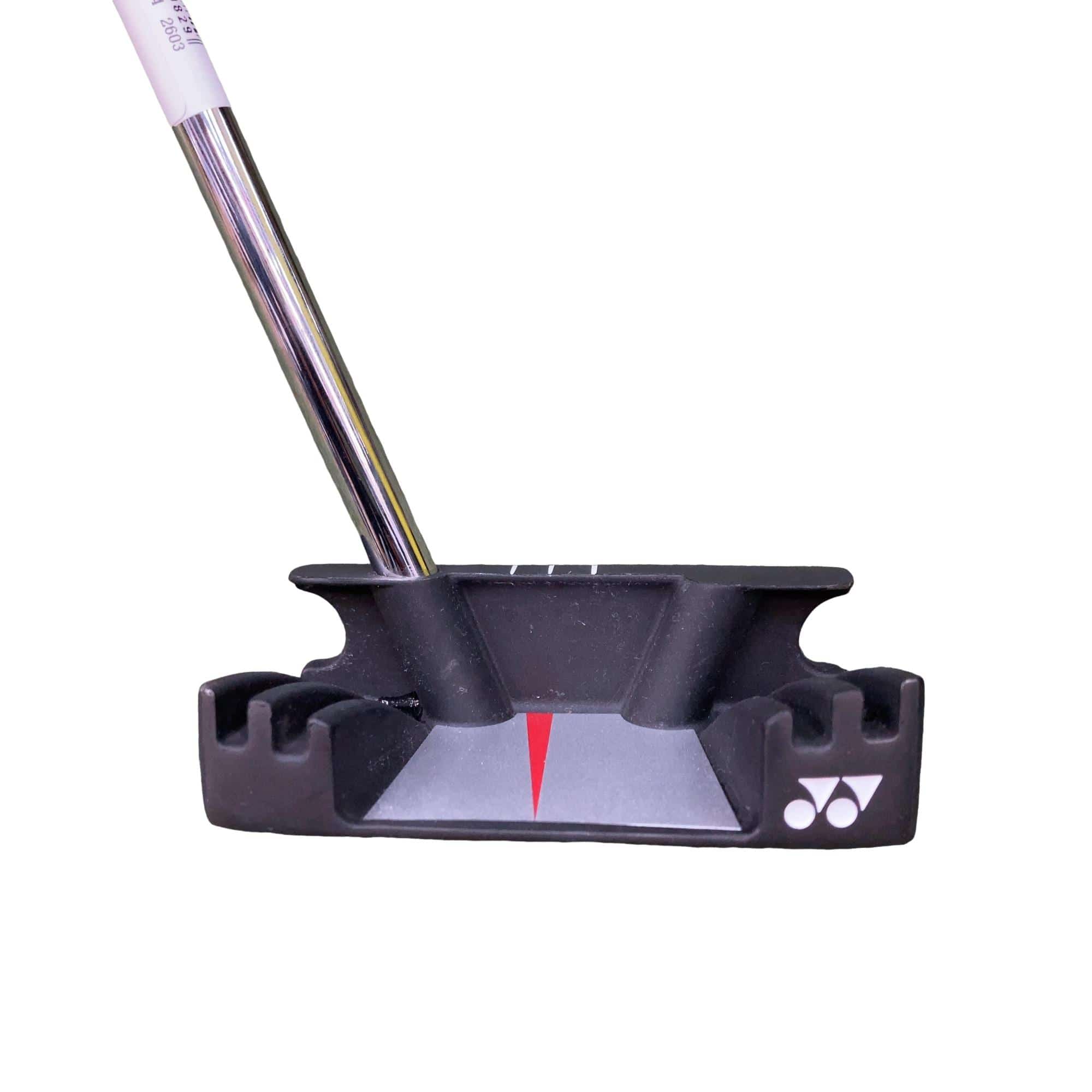 �d�y�n�m�d�@�s�o�|�f�q�Q�@�R�S�C���`