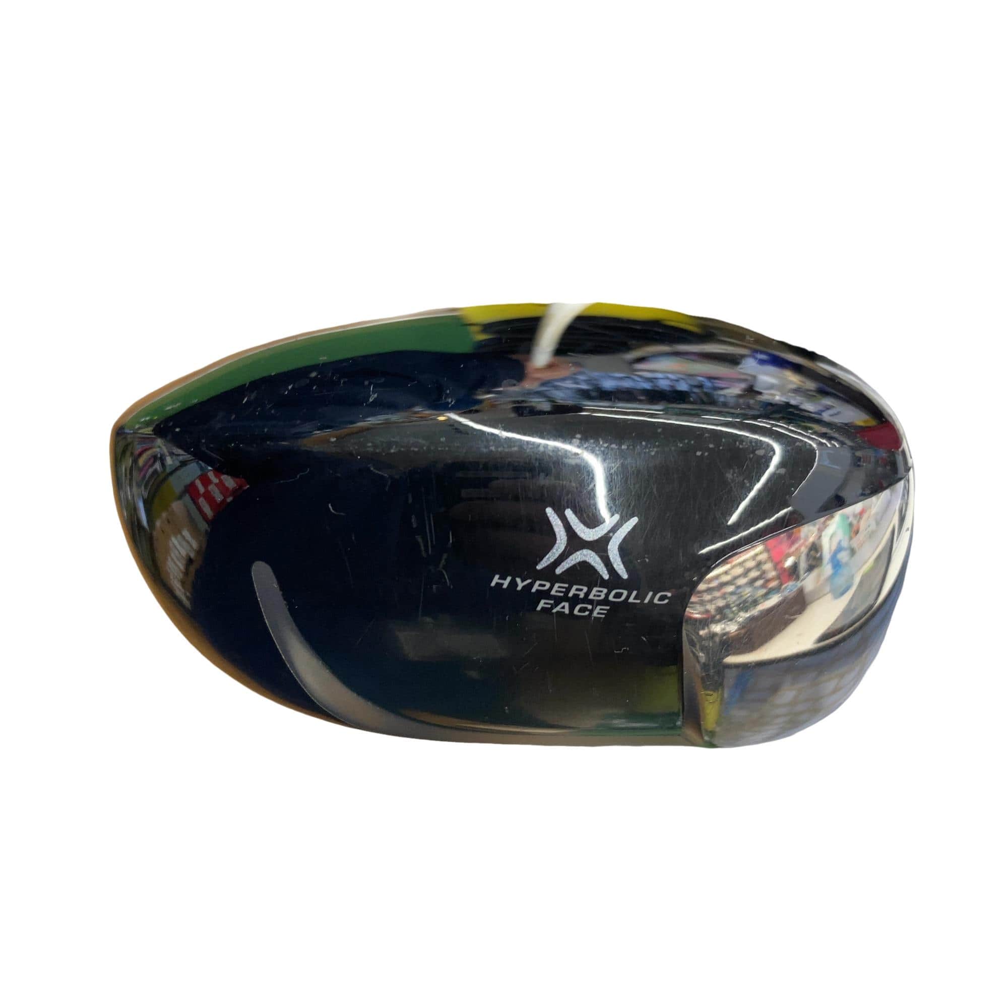 �k�d�f�`�b�x�@�@�X�D�T°