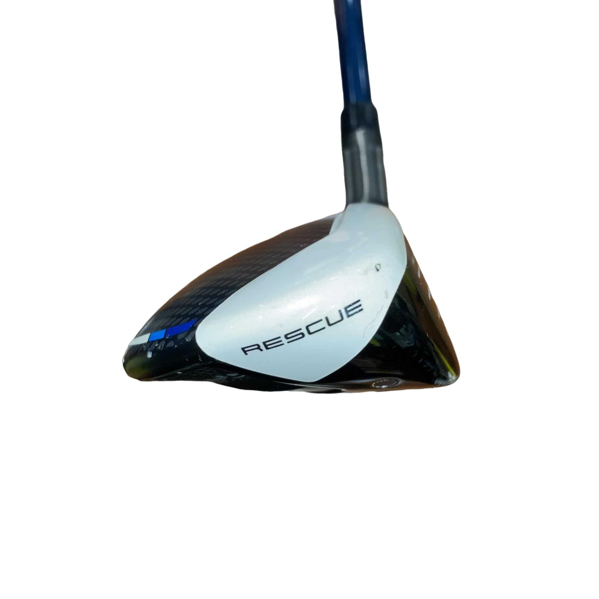 �r�h�l�Q�@�l�`�w�@�t�R