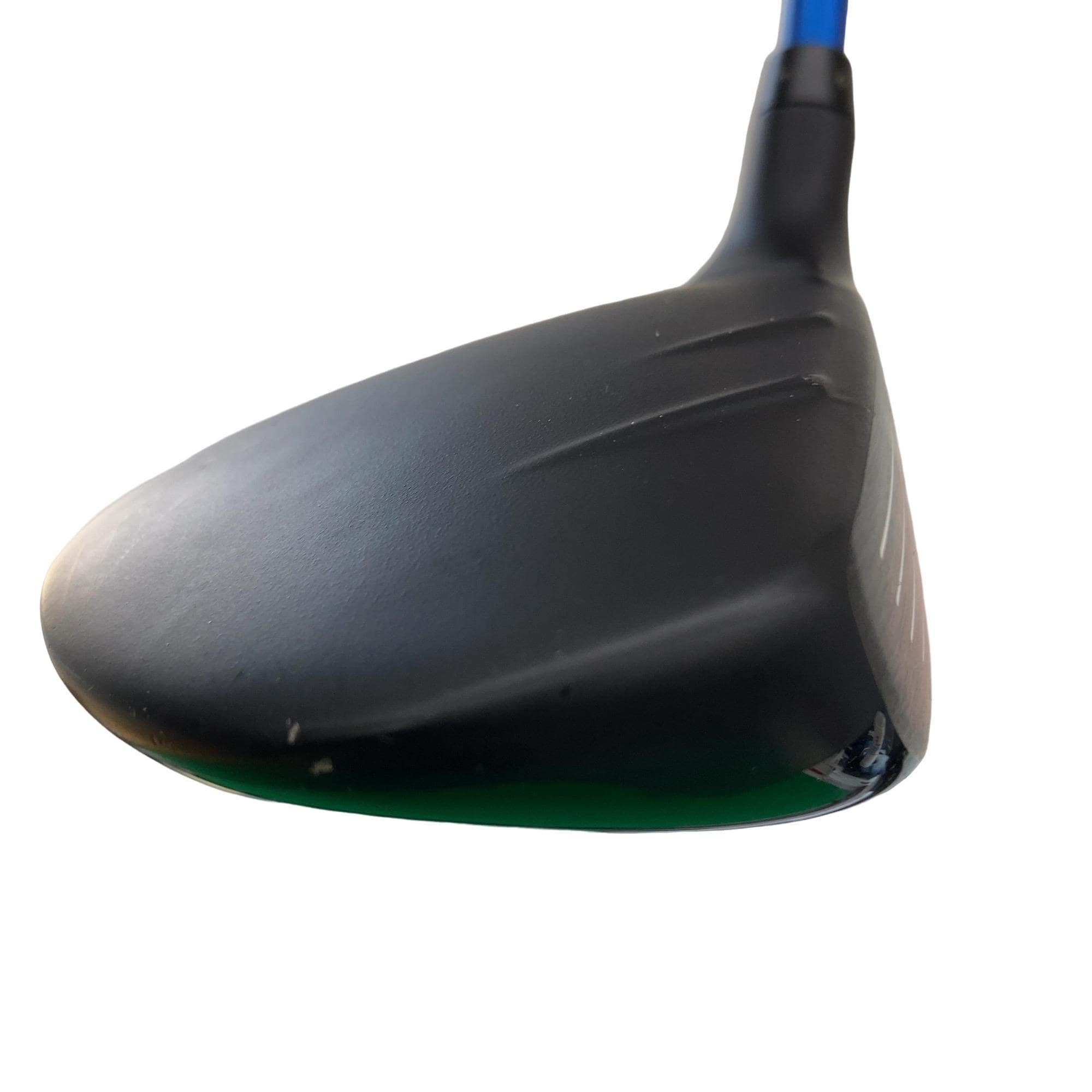 �f�R�O�@�T�v