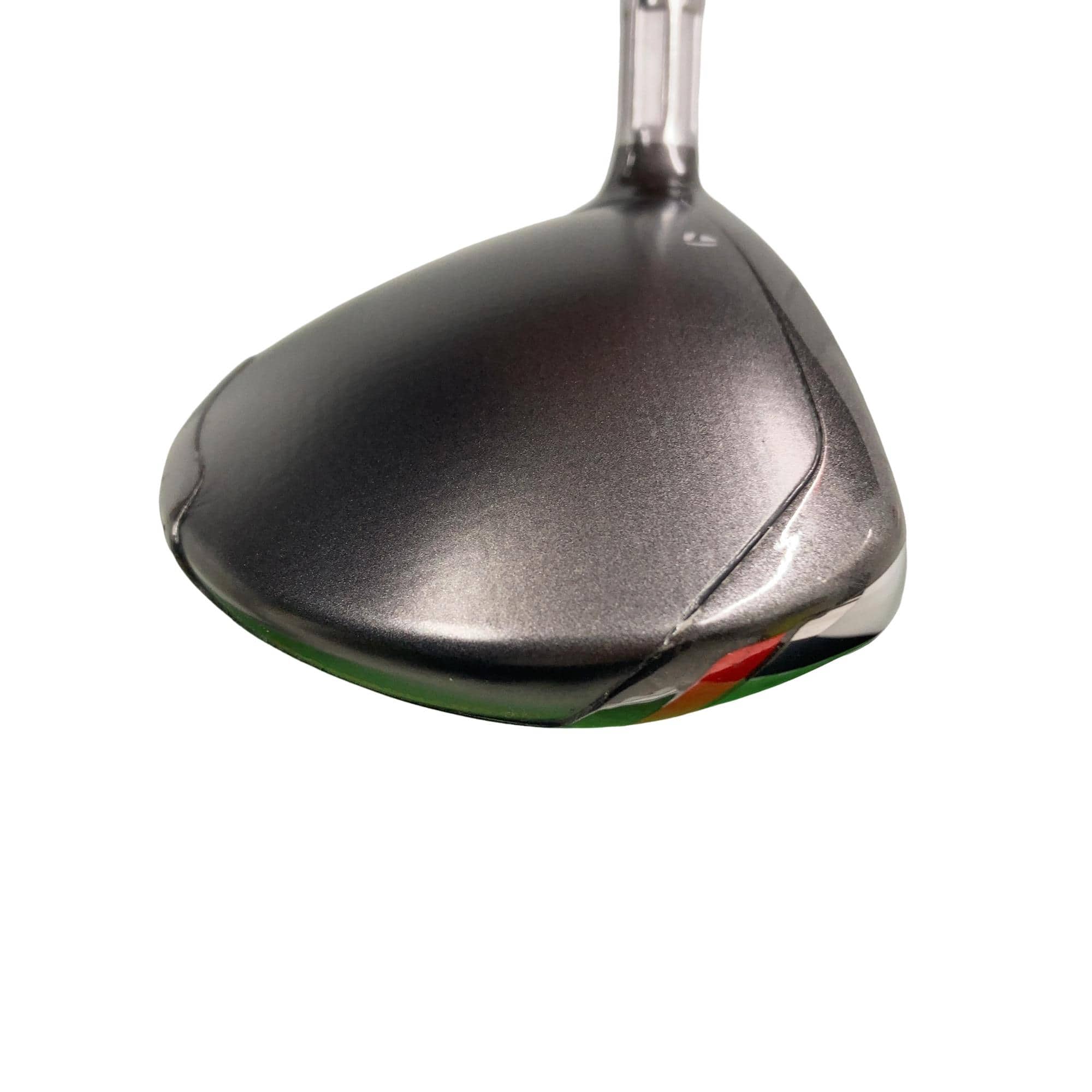 �r�s�d�`�k�s�g�@�V�v�@���f�B�[�X