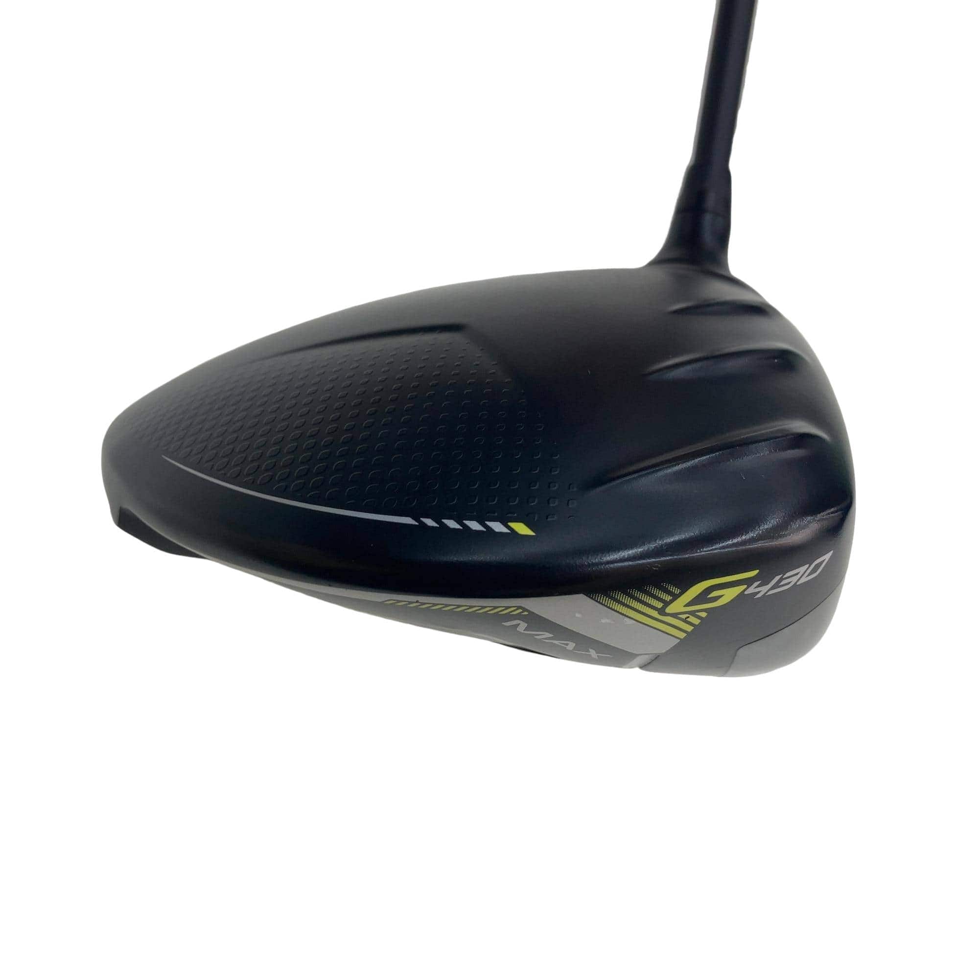 �f�S�R�O�@�l�`�w�@�P�O�D�T°