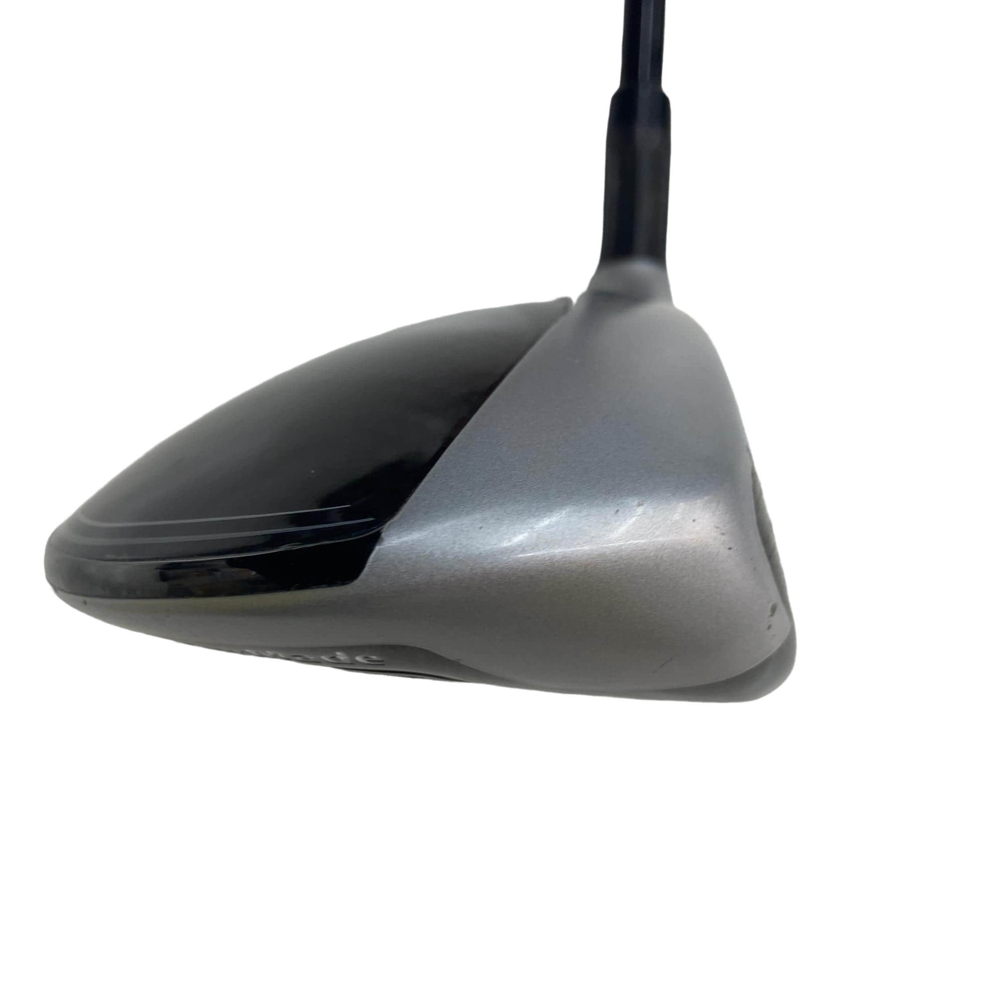 �l�S�@�R�v