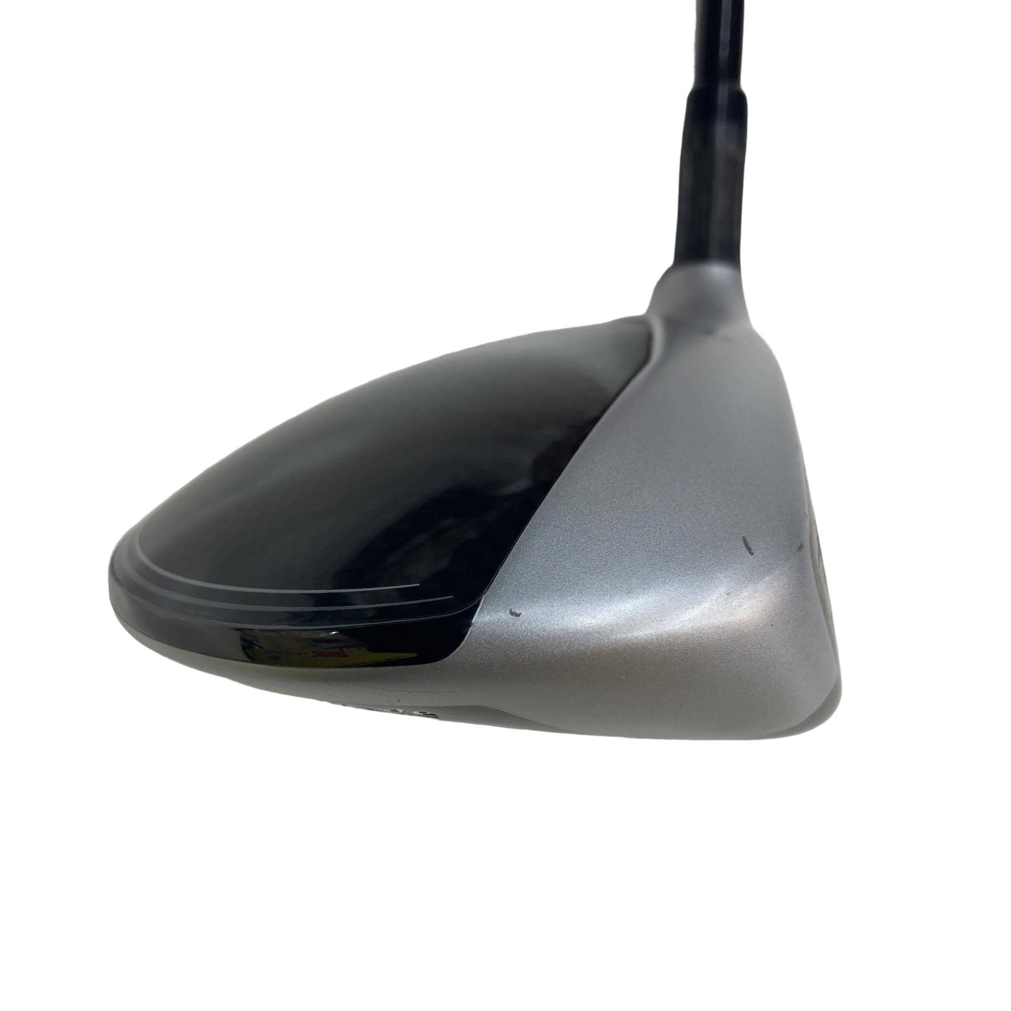 �l�S�@�T�v