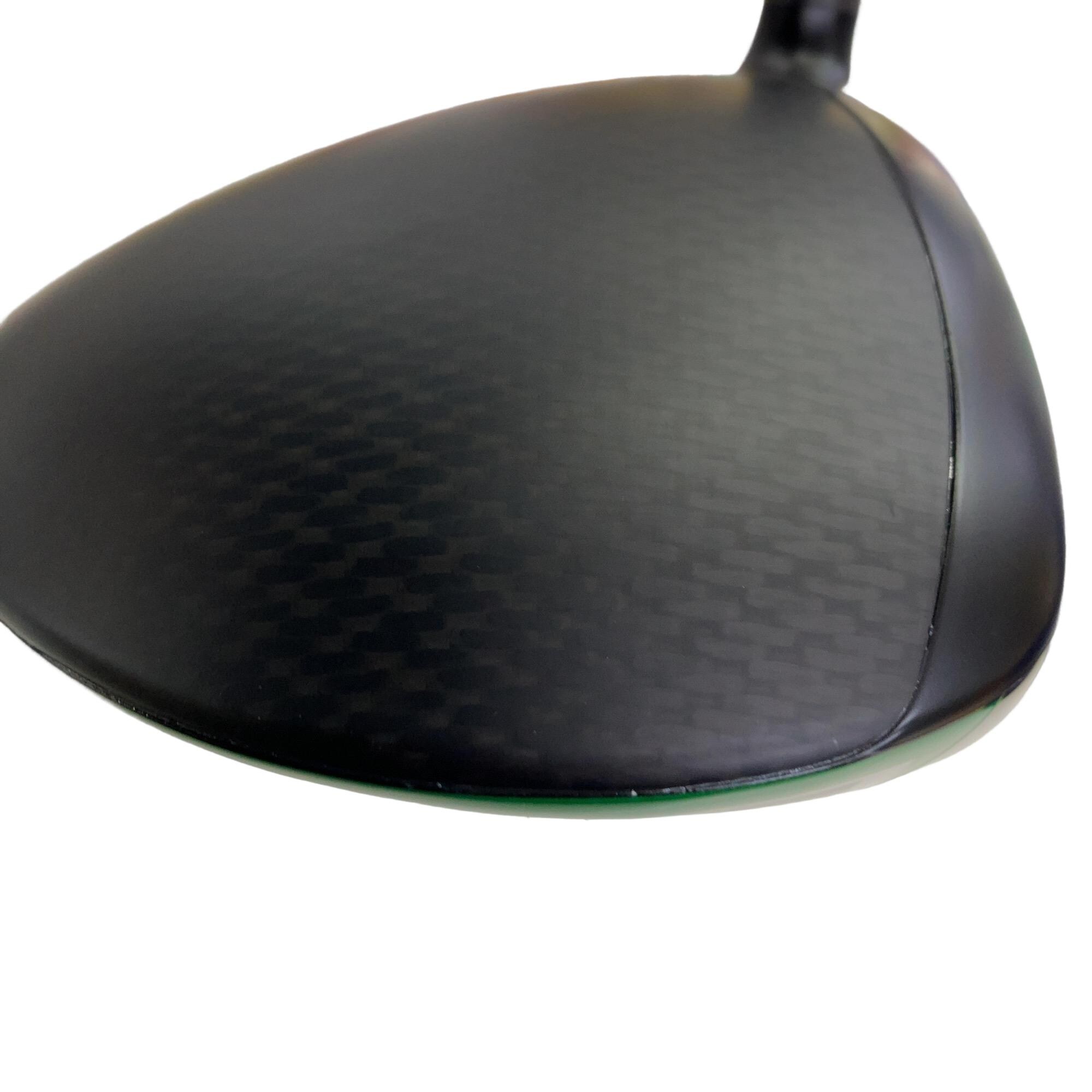 �d�k�x�s�d�@�w�@�P�O�D�T°