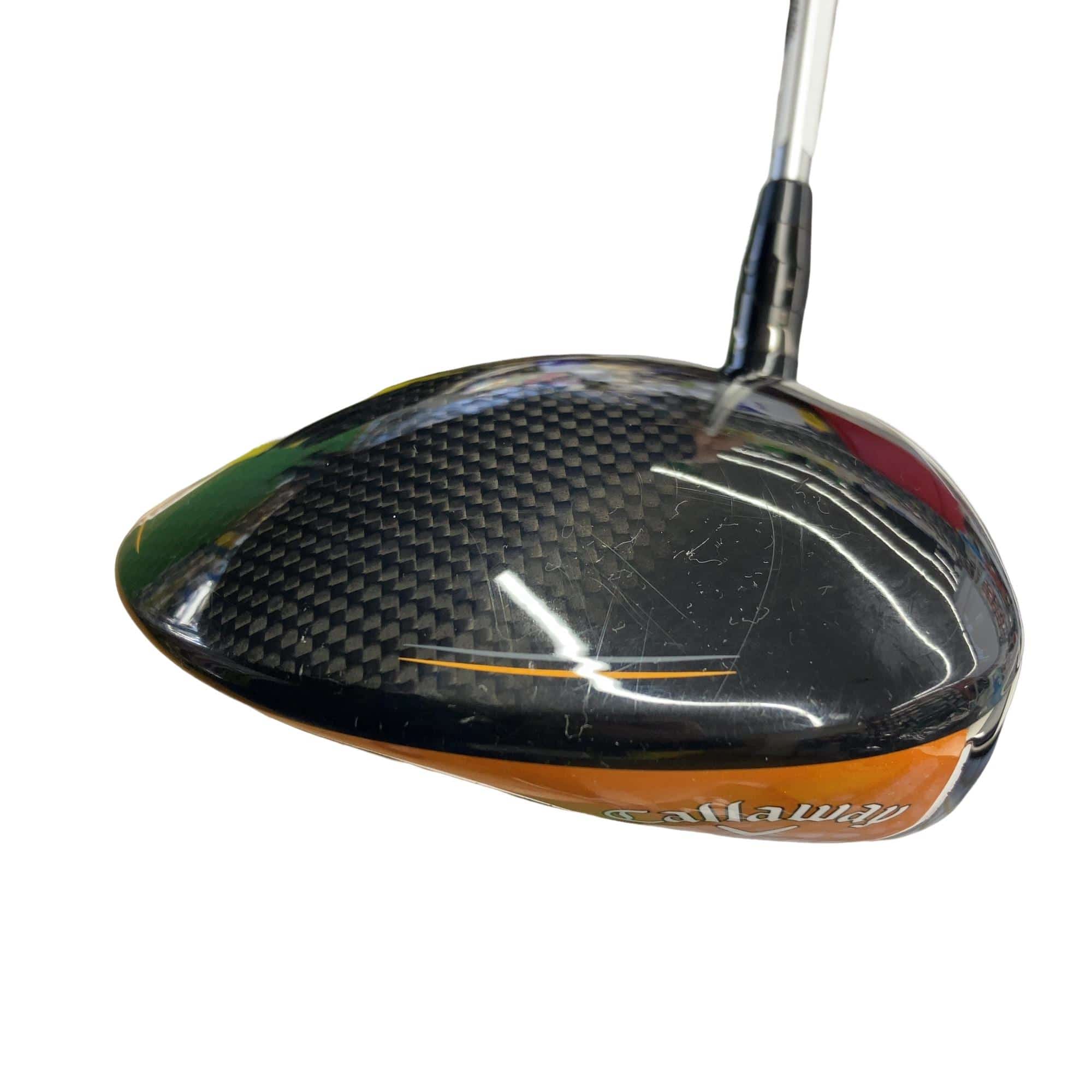 �l�`�u�q�h�j�@�l�`�w�@�P�O�D�T°