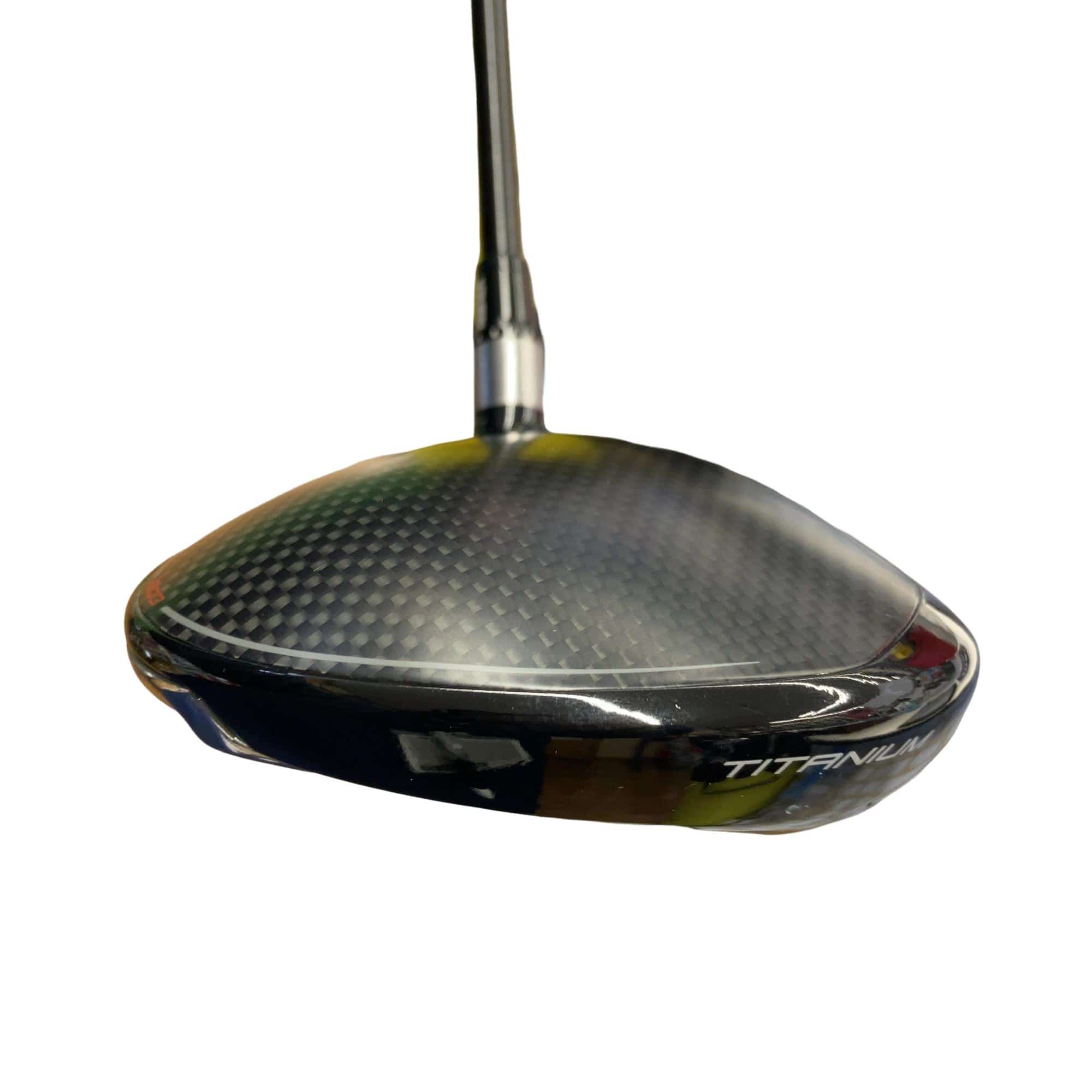 �R�O�O�@�l�h�m�h�@�c�q�h�u�d�q�@�P�P�D�T°