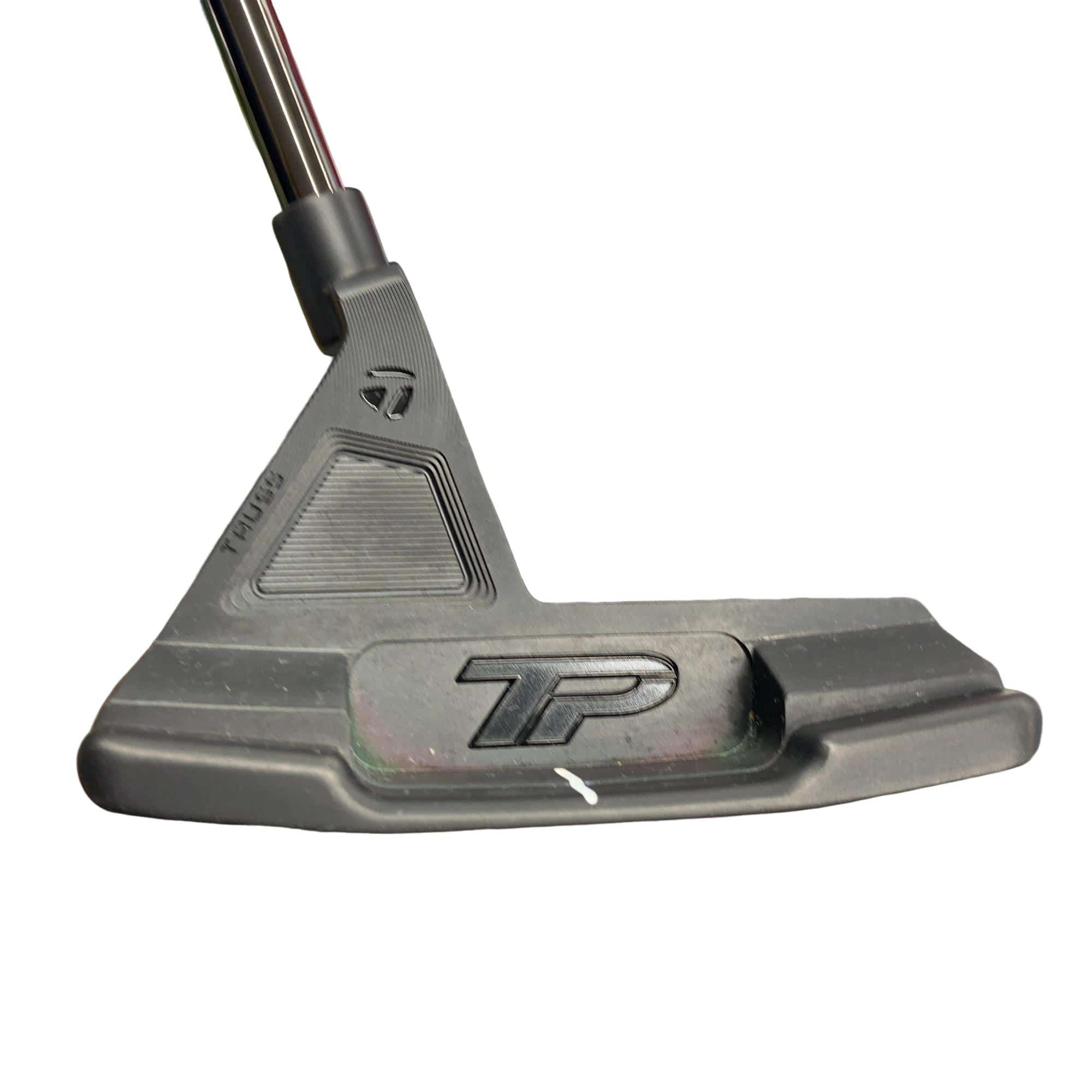 �s�o�@�b�n�k�k�d�b�s�h�n�m�@�a�k�`�b�j�@�i�t�m�n�@�s�a�P�D�T�@�R�S�C���`