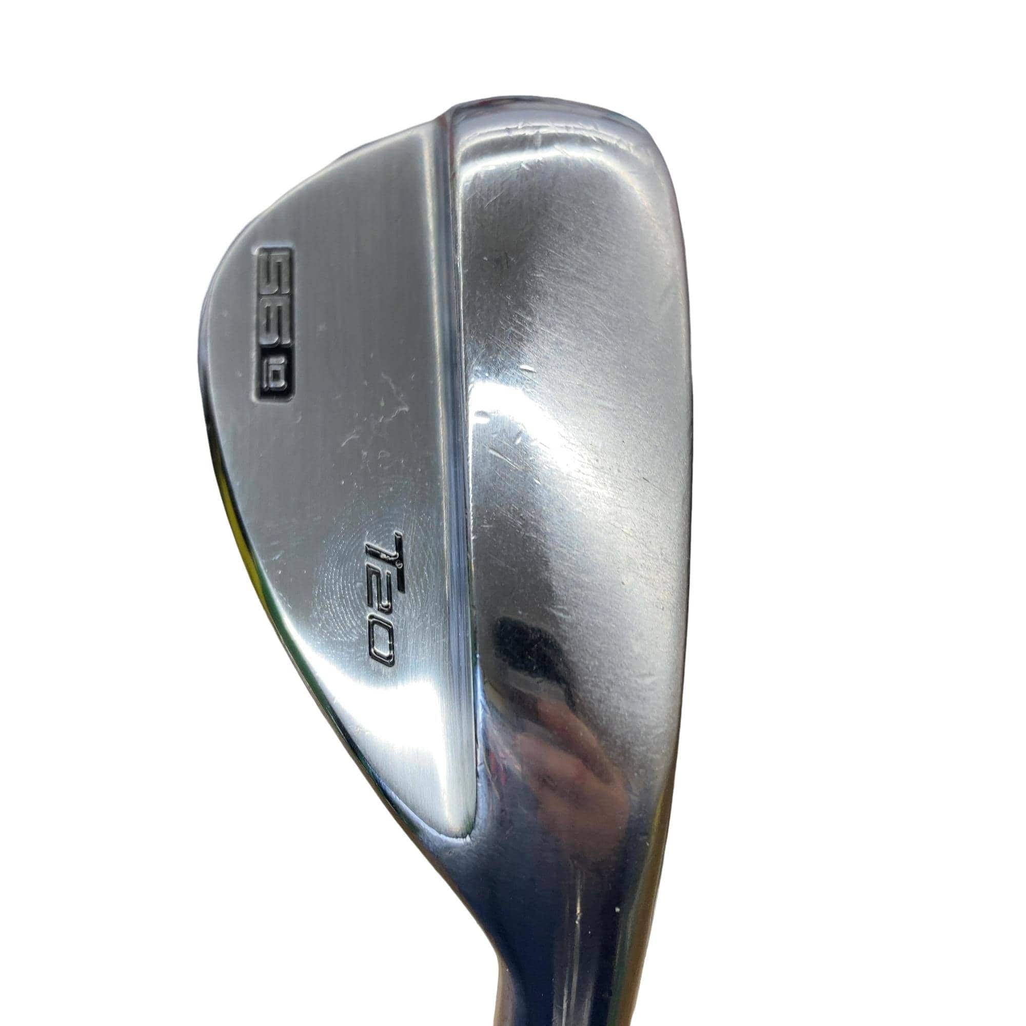 �l�����������@�s�Q�O�@�T�U°�^�P�O°