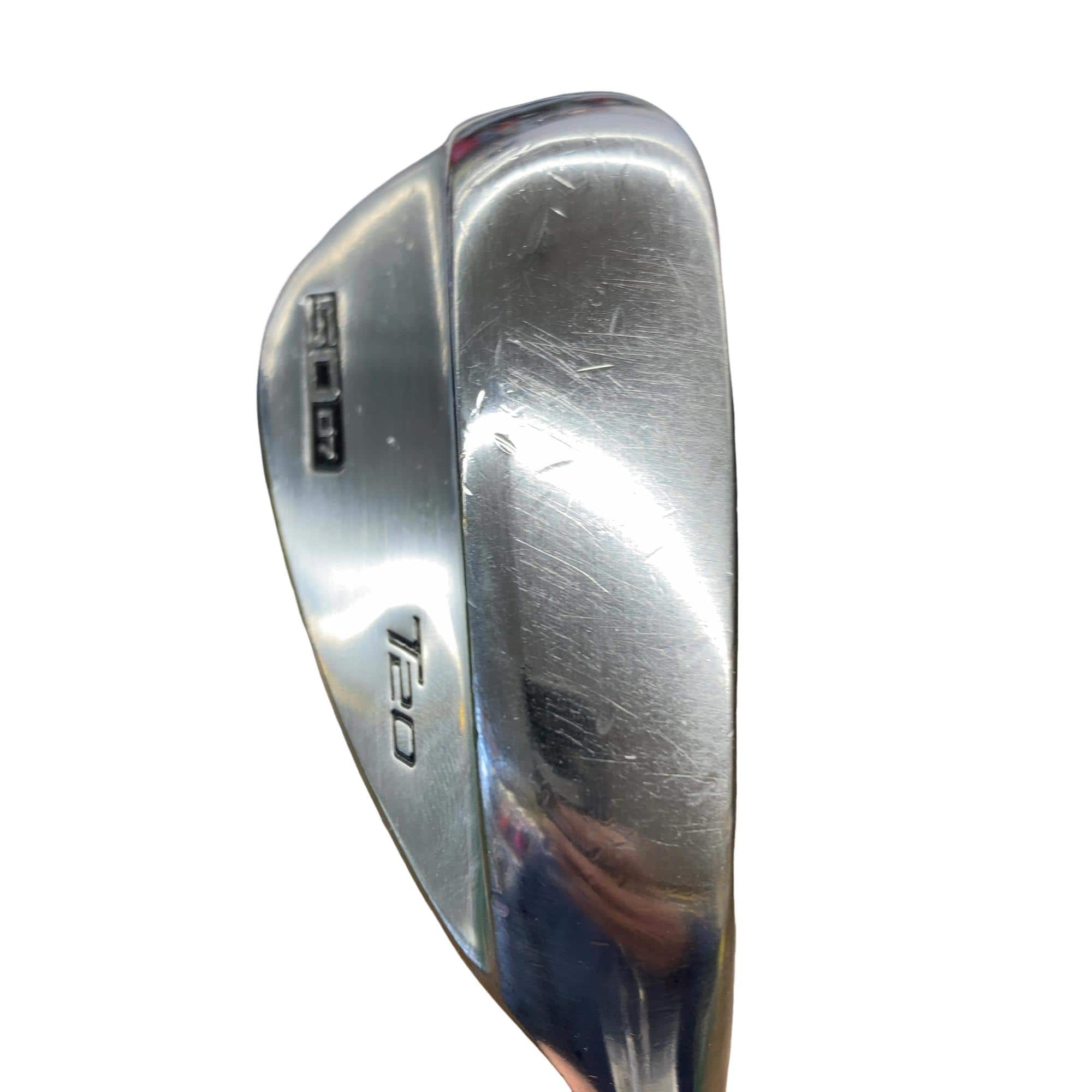 �l�����������@�s�Q�O�@�T�O°�^�O�V°