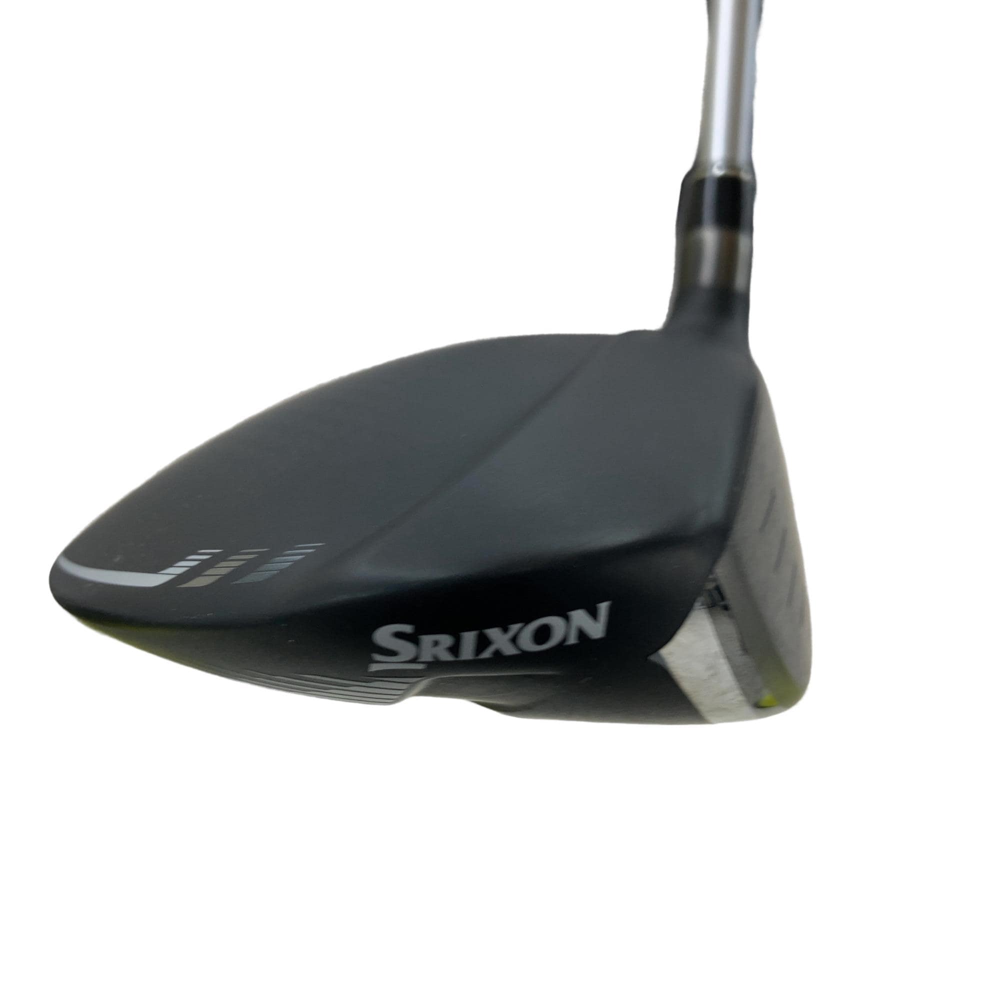 �r�q�h�w�n�m�@�y�w�@�l���@�h�h�@�R�v