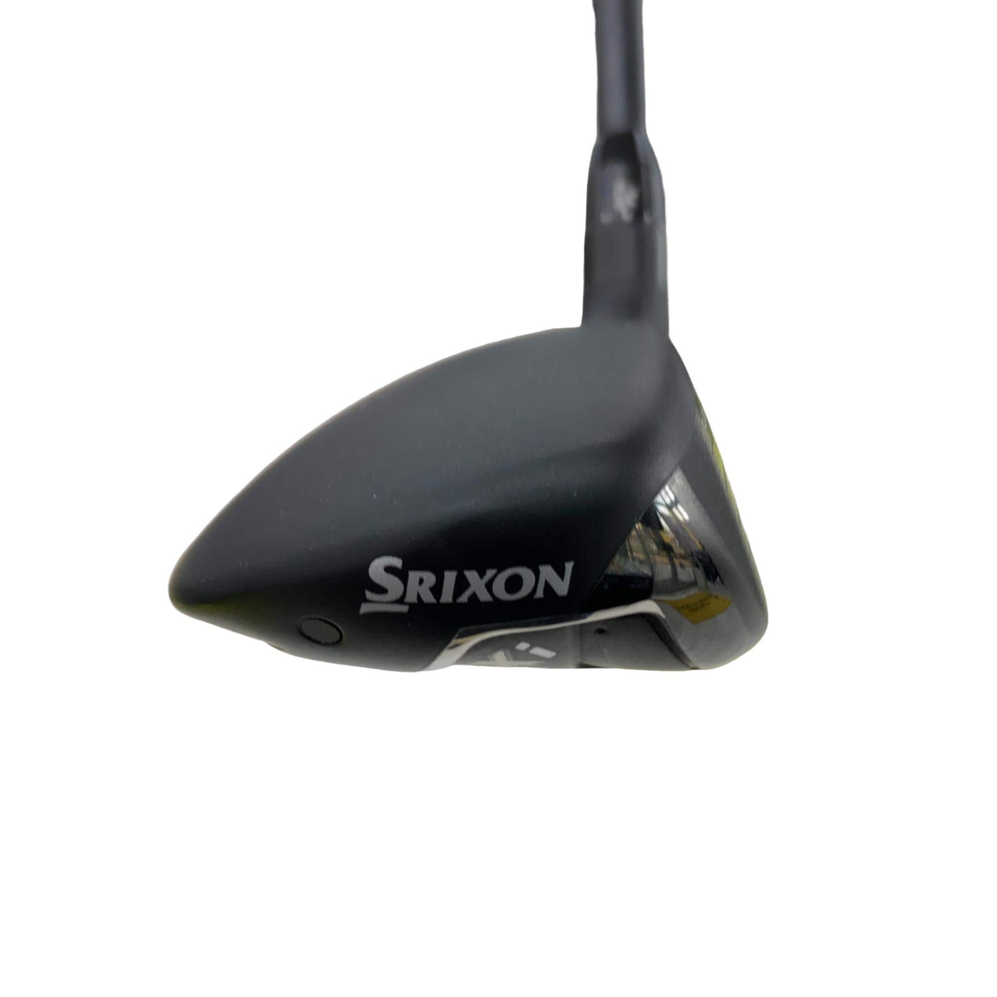 �r�q�h�w�n�m�@�y�w���@�g�R