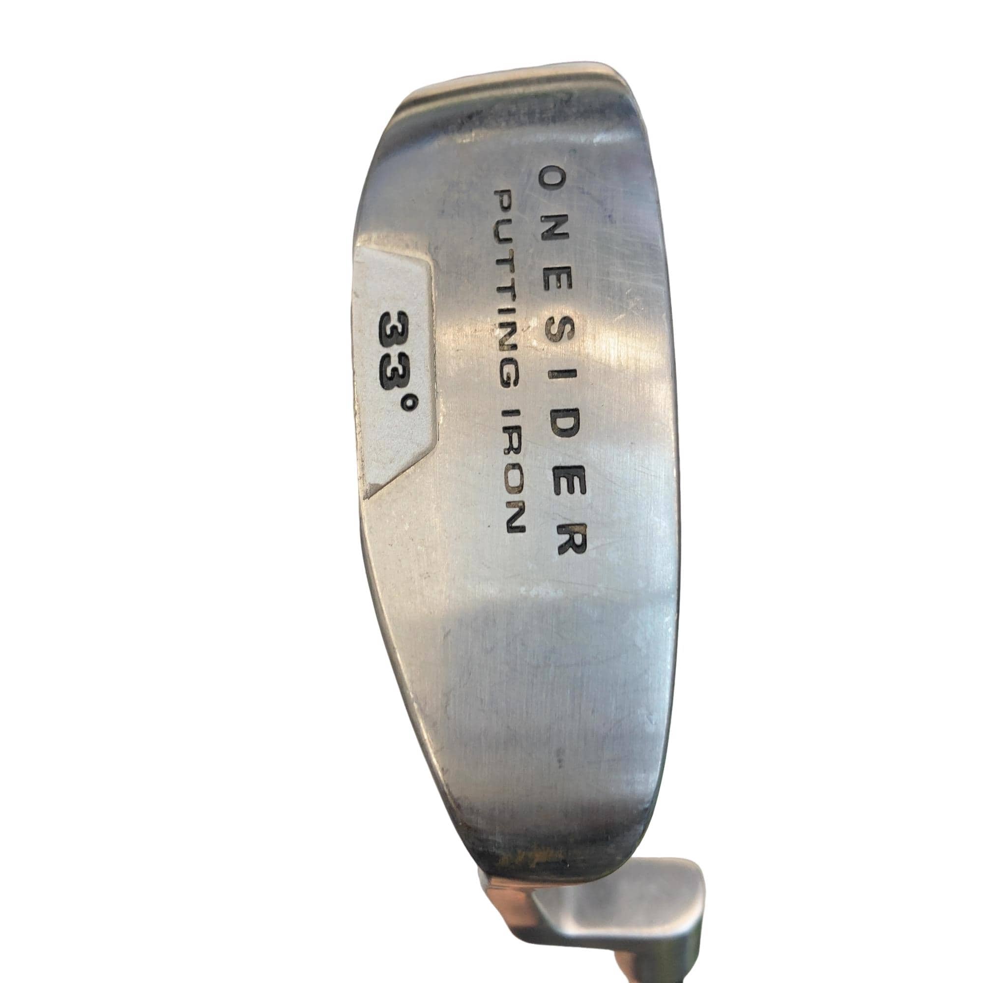 �n�m�d�r�h�c�d�q�@�o�`�s�s�h�m�f�@�h�q�n�m�@�R�R°