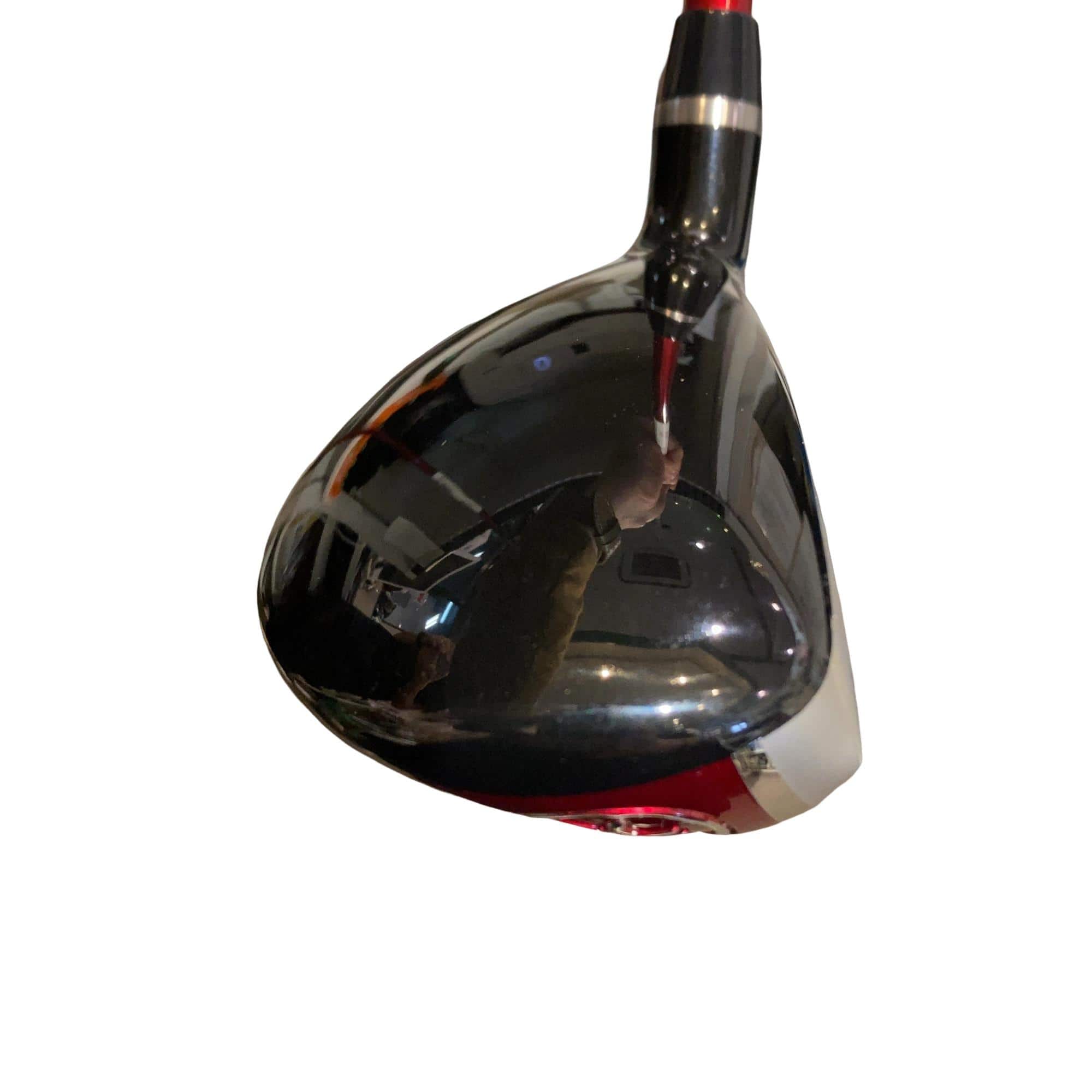 �q�l�w�@�u�c�@�t�S