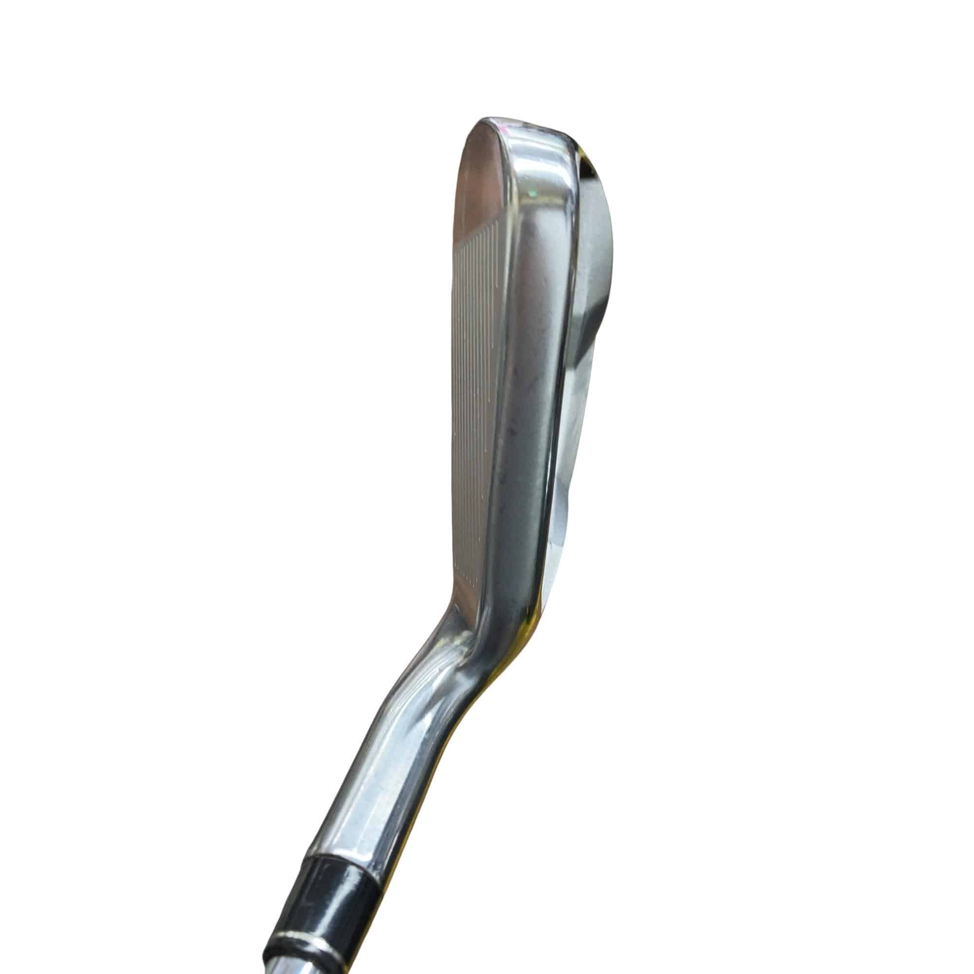 �`�d�q�n�@�a�t�q�m�d�q�@�U�r�i���{���F�U�{�Z�b�g�j