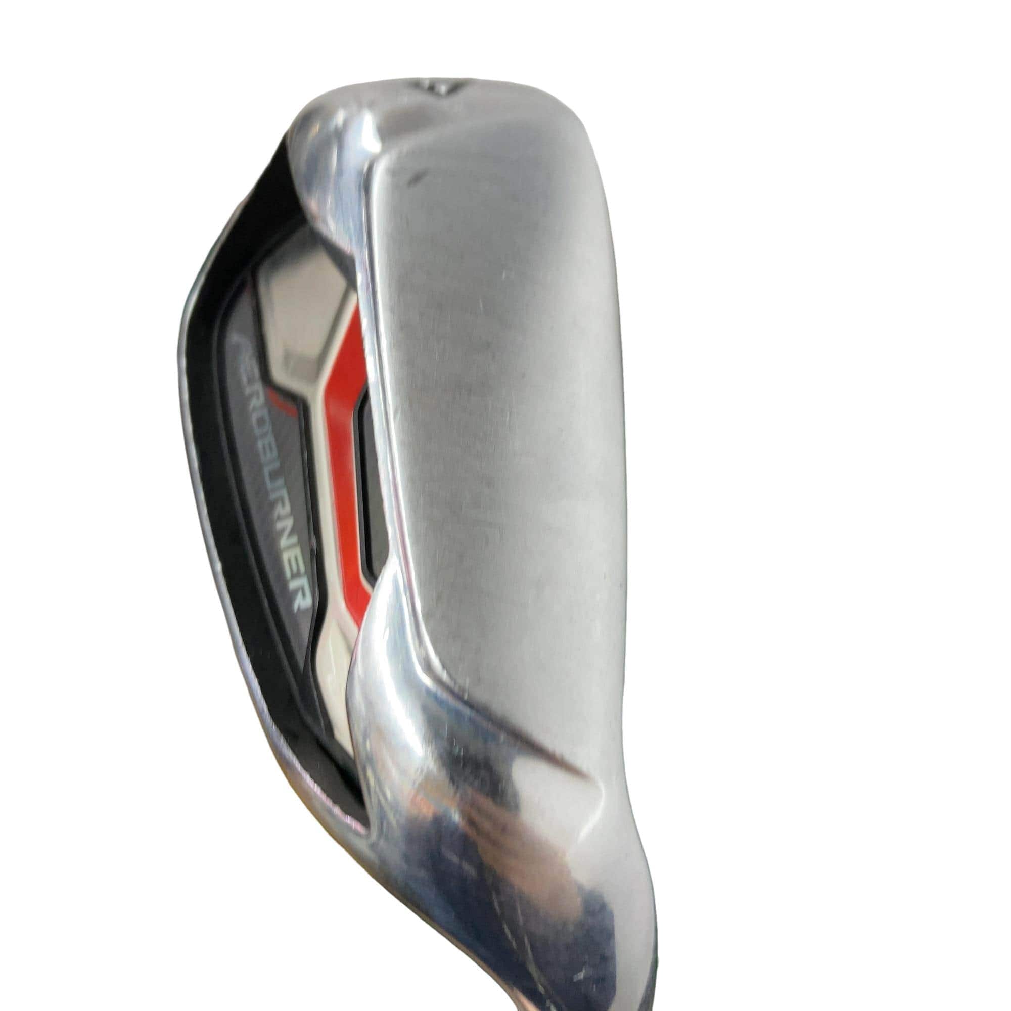 �`�d�q�n�@�a�t�q�m�d�q�@�`�v